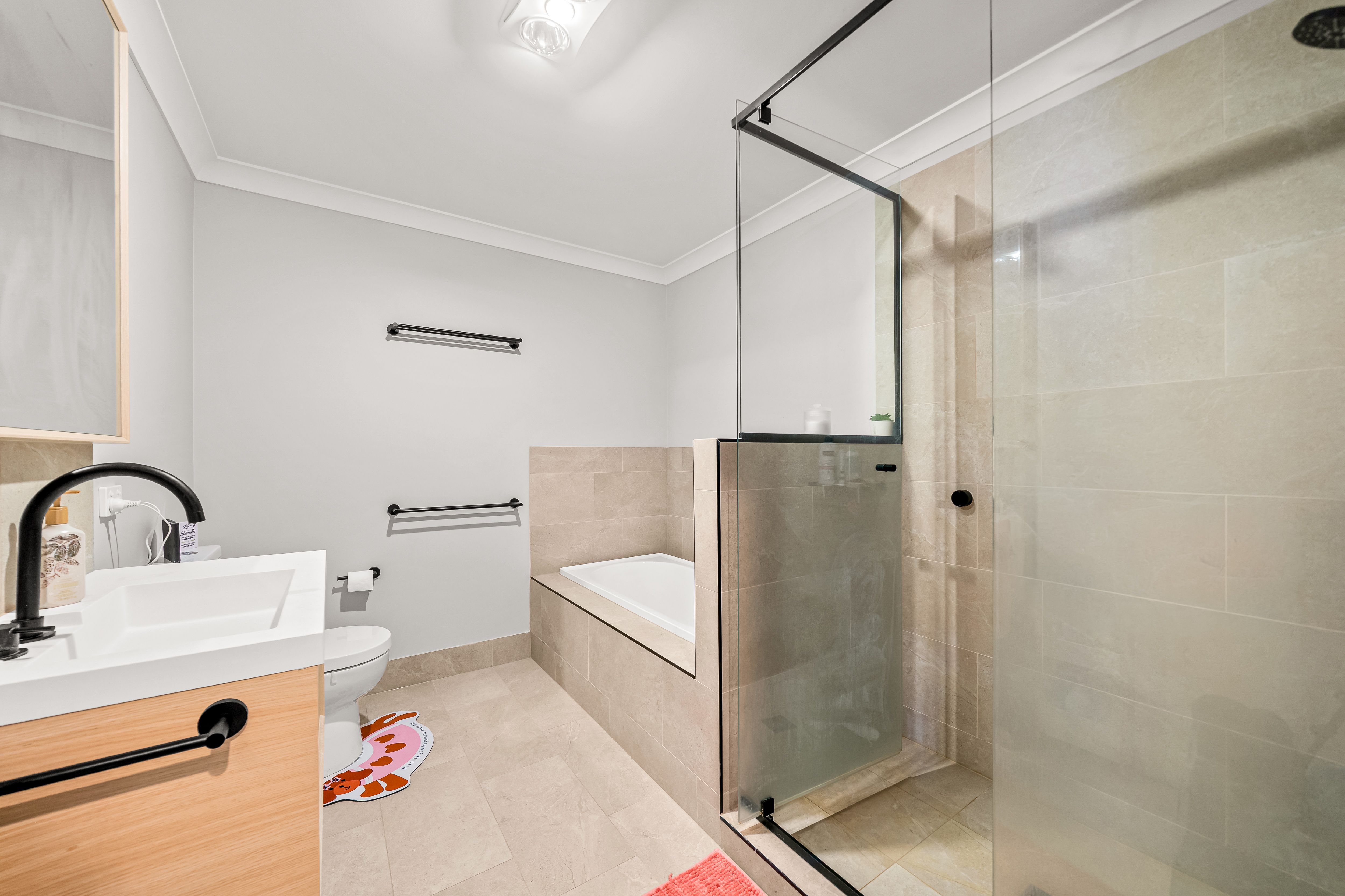 63/153 Government Road — photo 13 of 23