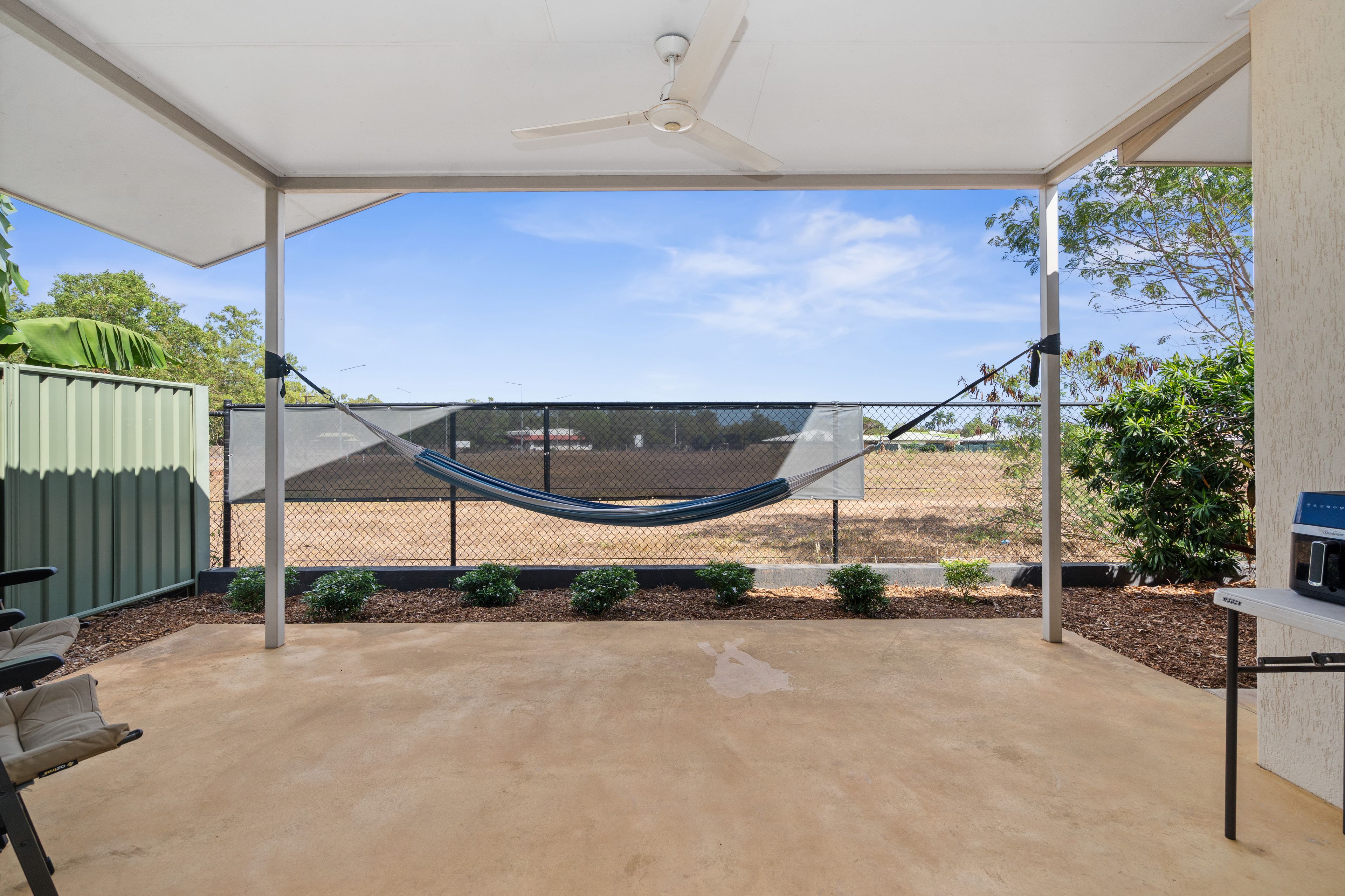 69/69 Boulter Road — photo 6 of 20
