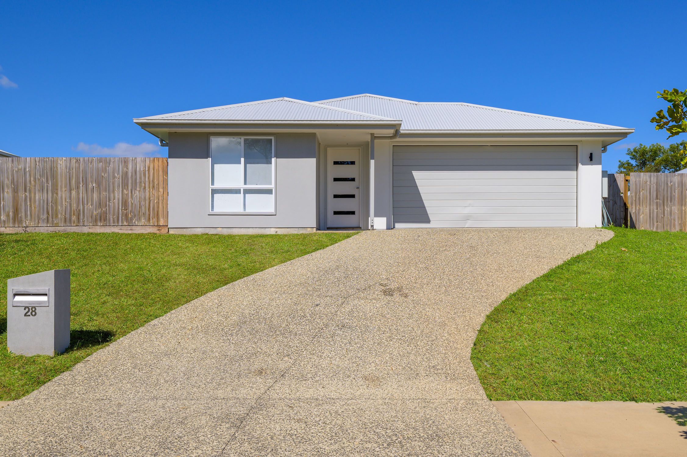 28 Revelation Road — photo from Ray White Gympie