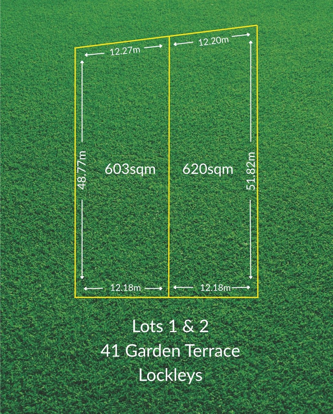 41 Garden Terrace — photo from Ray White Flinders Park