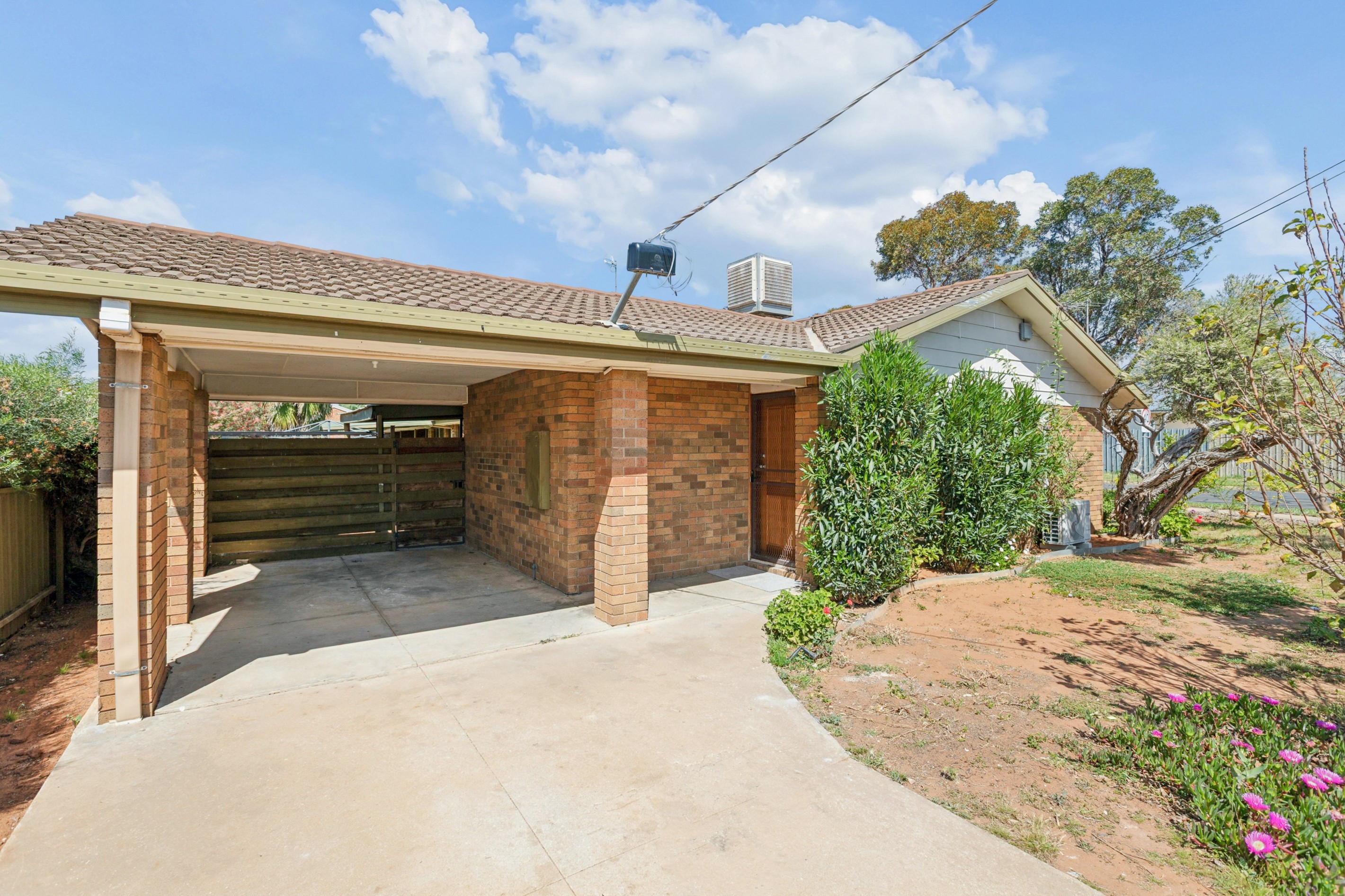 1/422 Etiwanda Avenue, Mildura, VIC 3500