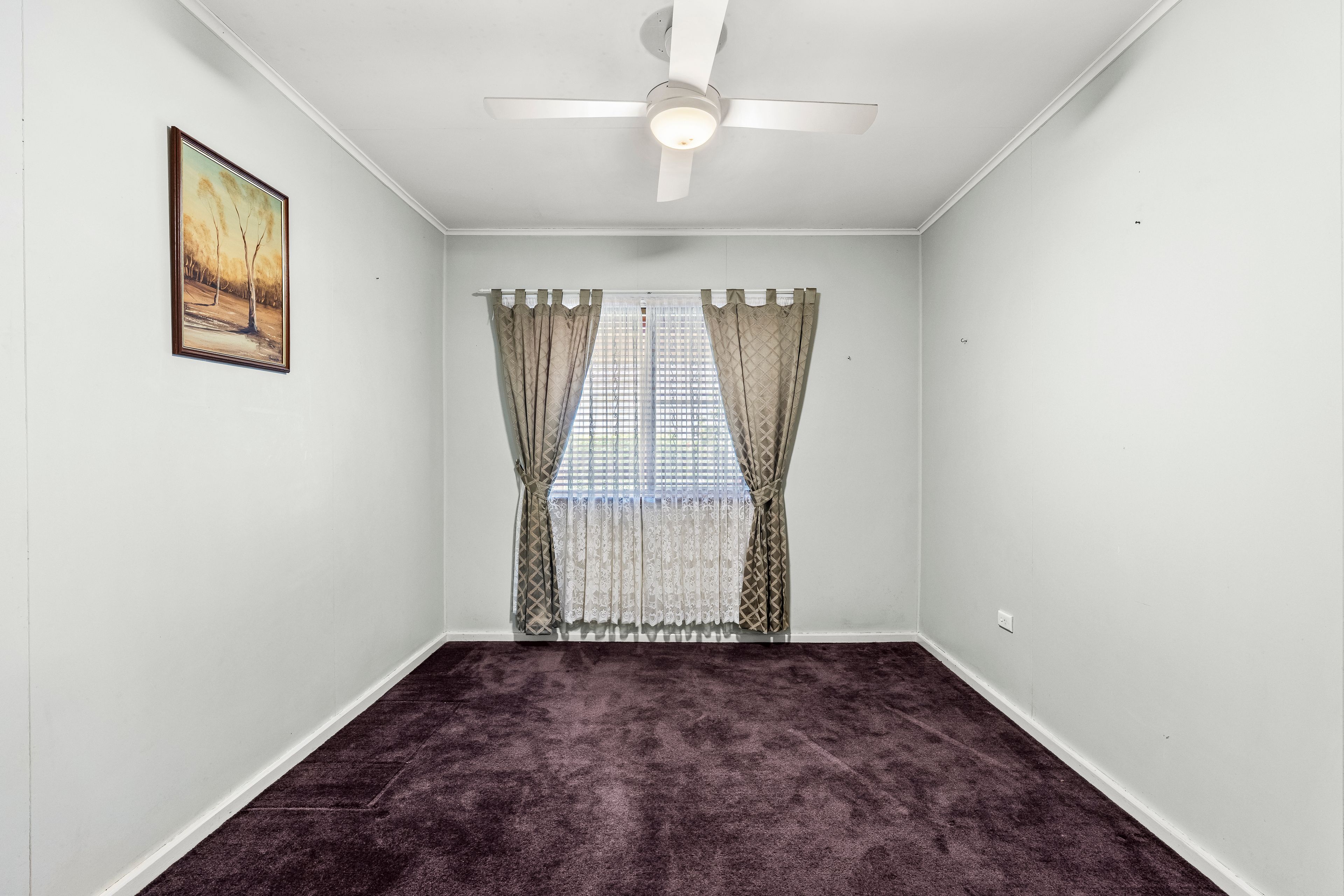 29 Albert Street — photo 9 of 21