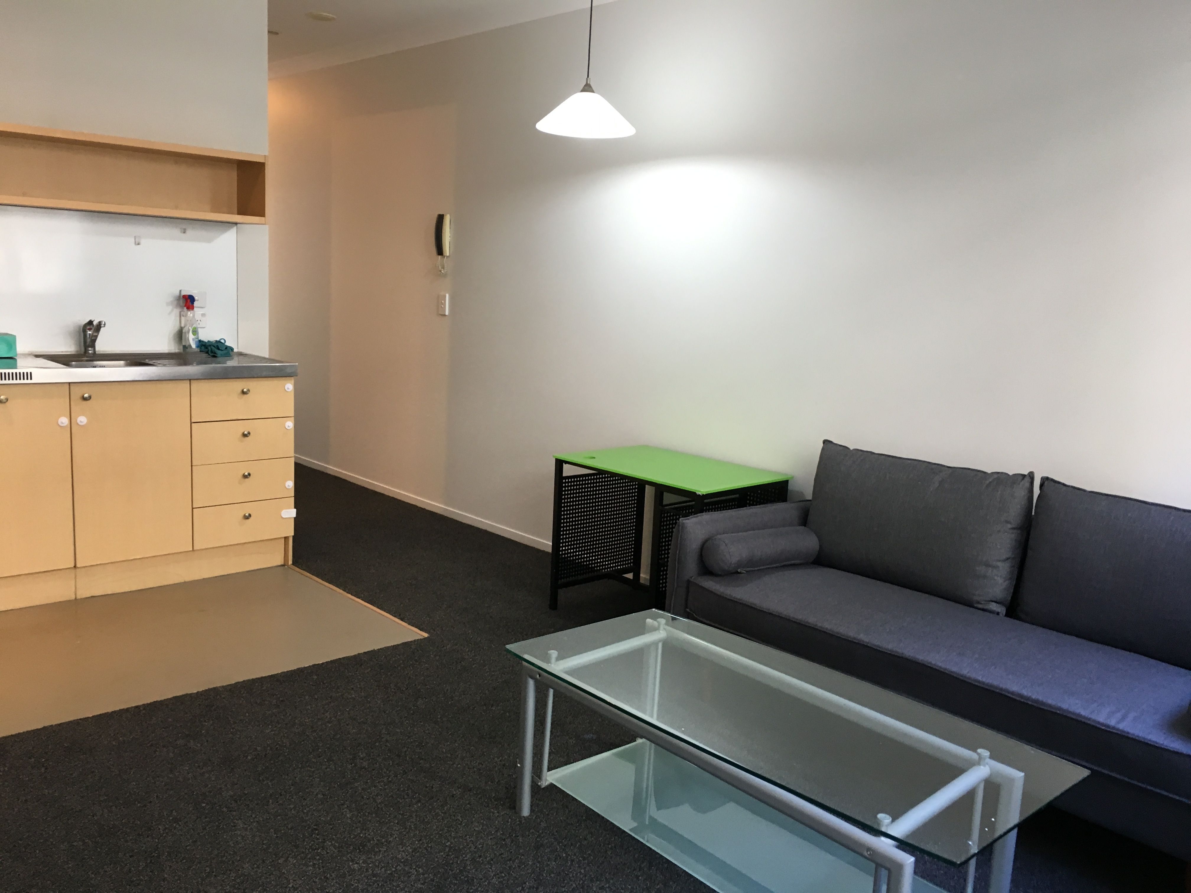 149 Nelson Street, Auckland Central, Auckland City