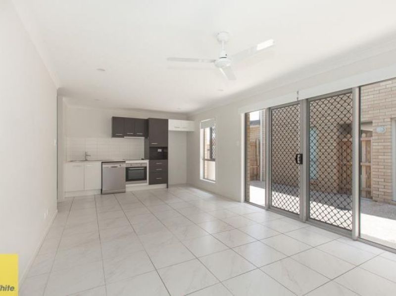 1/95 Lamington Drive, Redbank Plains, QLD 4301