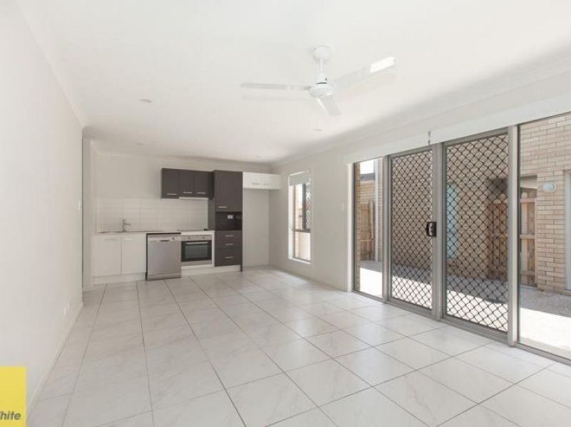 1/95 Lamington Drive, Redbank Plains, QLD 4301