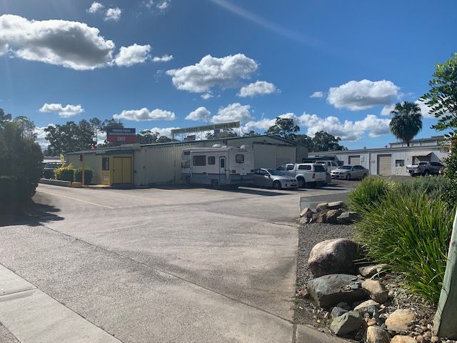 5B Lot 3/57 Cordwell Road, Yandina, QLD 4561