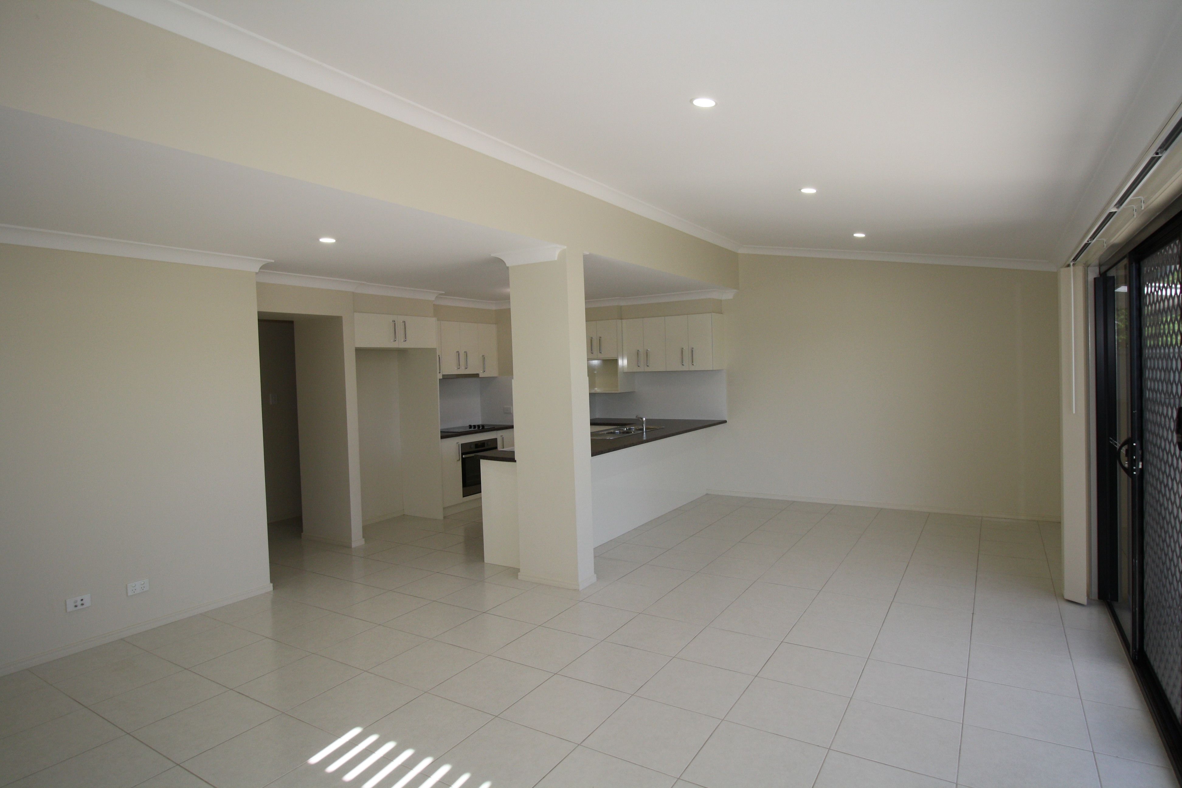 5/11 Mandi Court, Urraween, QLD 4655