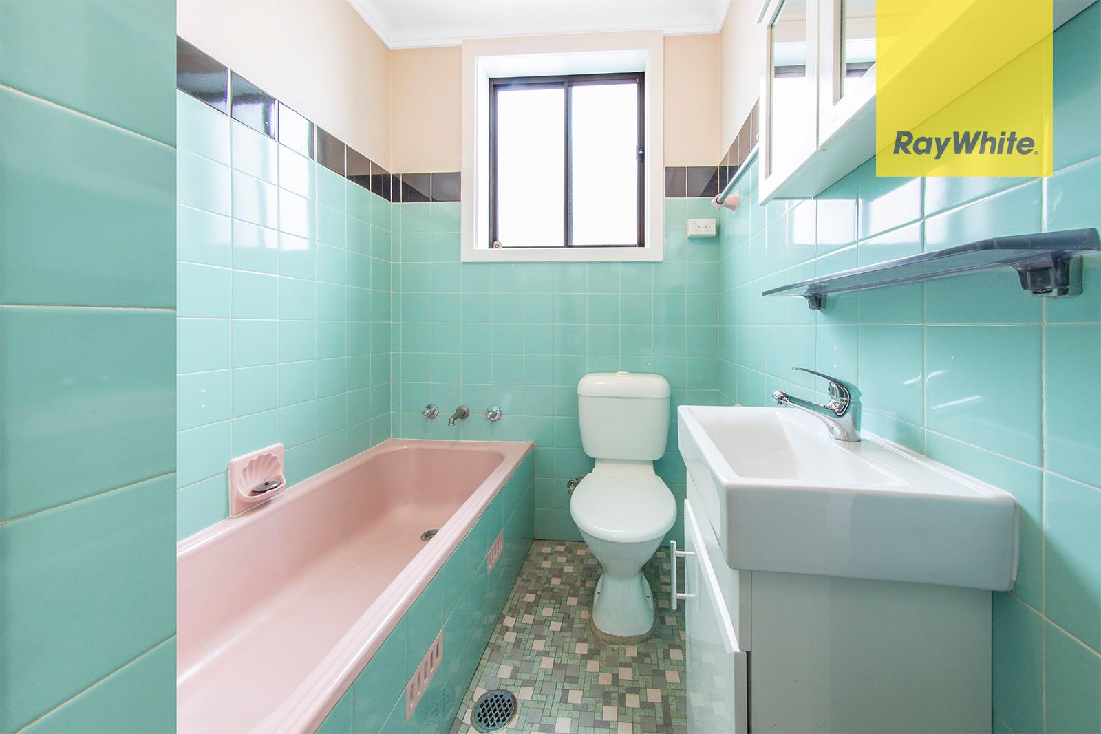 43A Belmore Street East, Oatlands, NSW 2117
