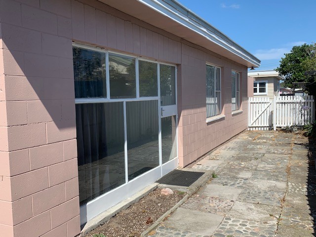 2/21 Keppel Street, New Brighton, Christchurch City