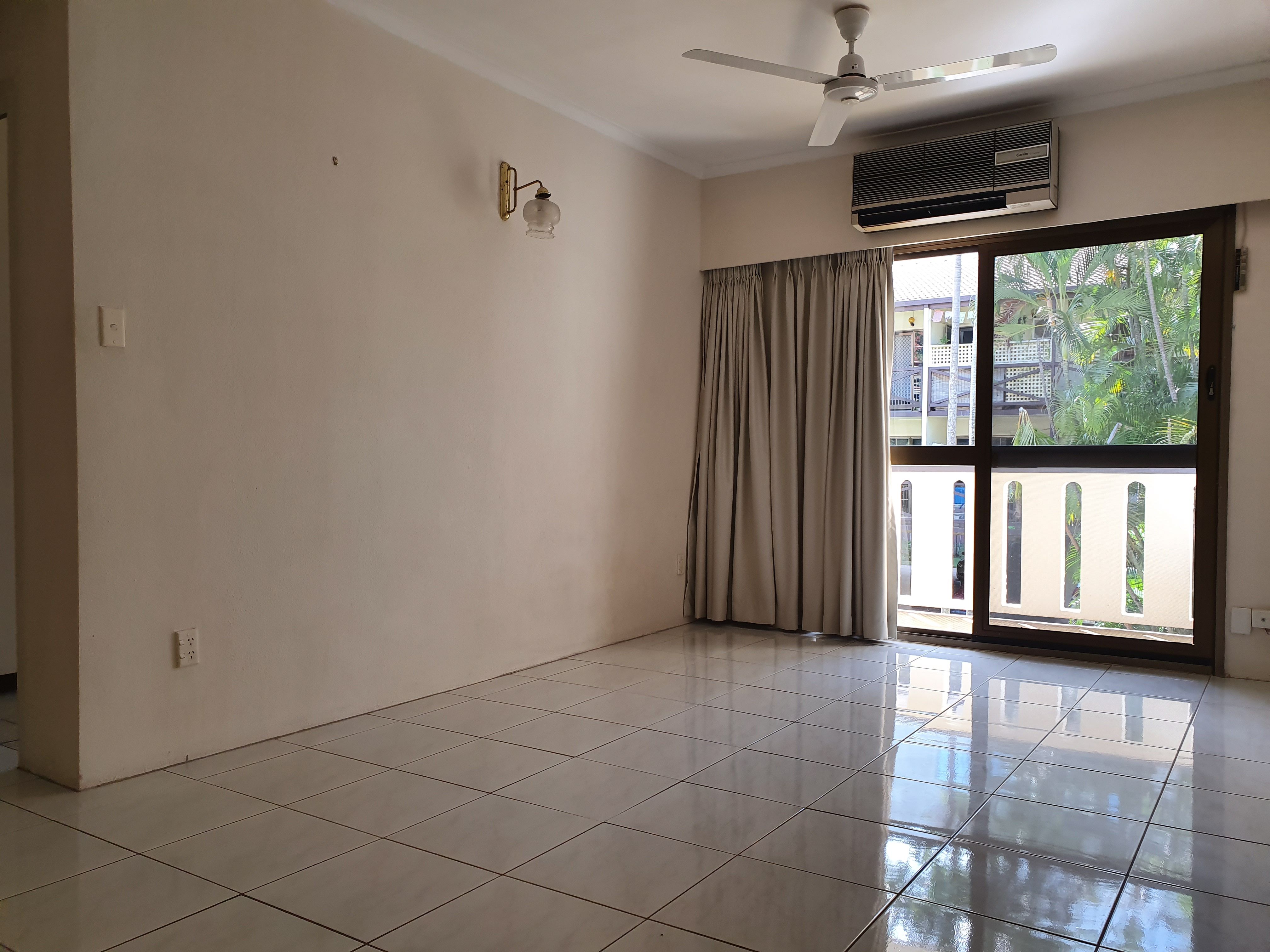 8/110 The Esplanade, DARWIN CITY, NT 0800