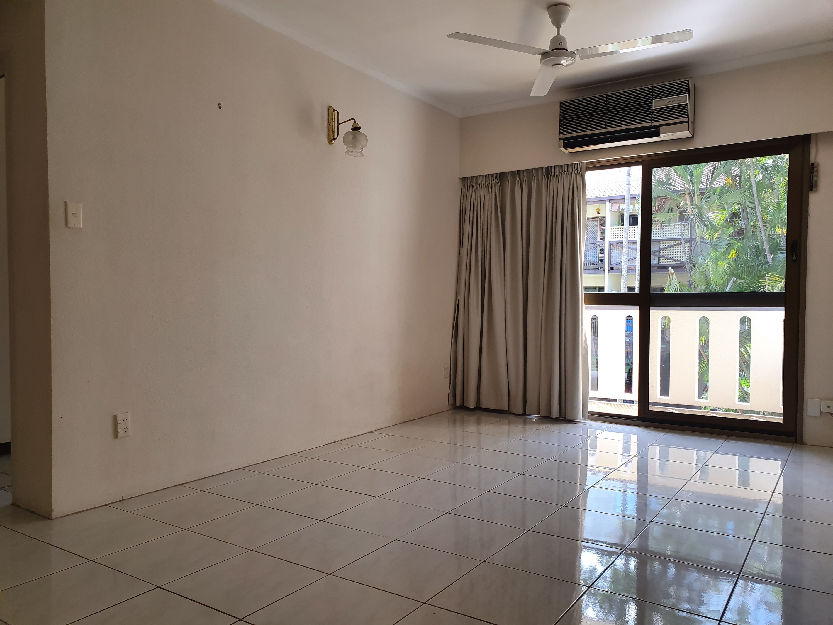 8/110 The Esplanade, DARWIN CITY, NT 0800