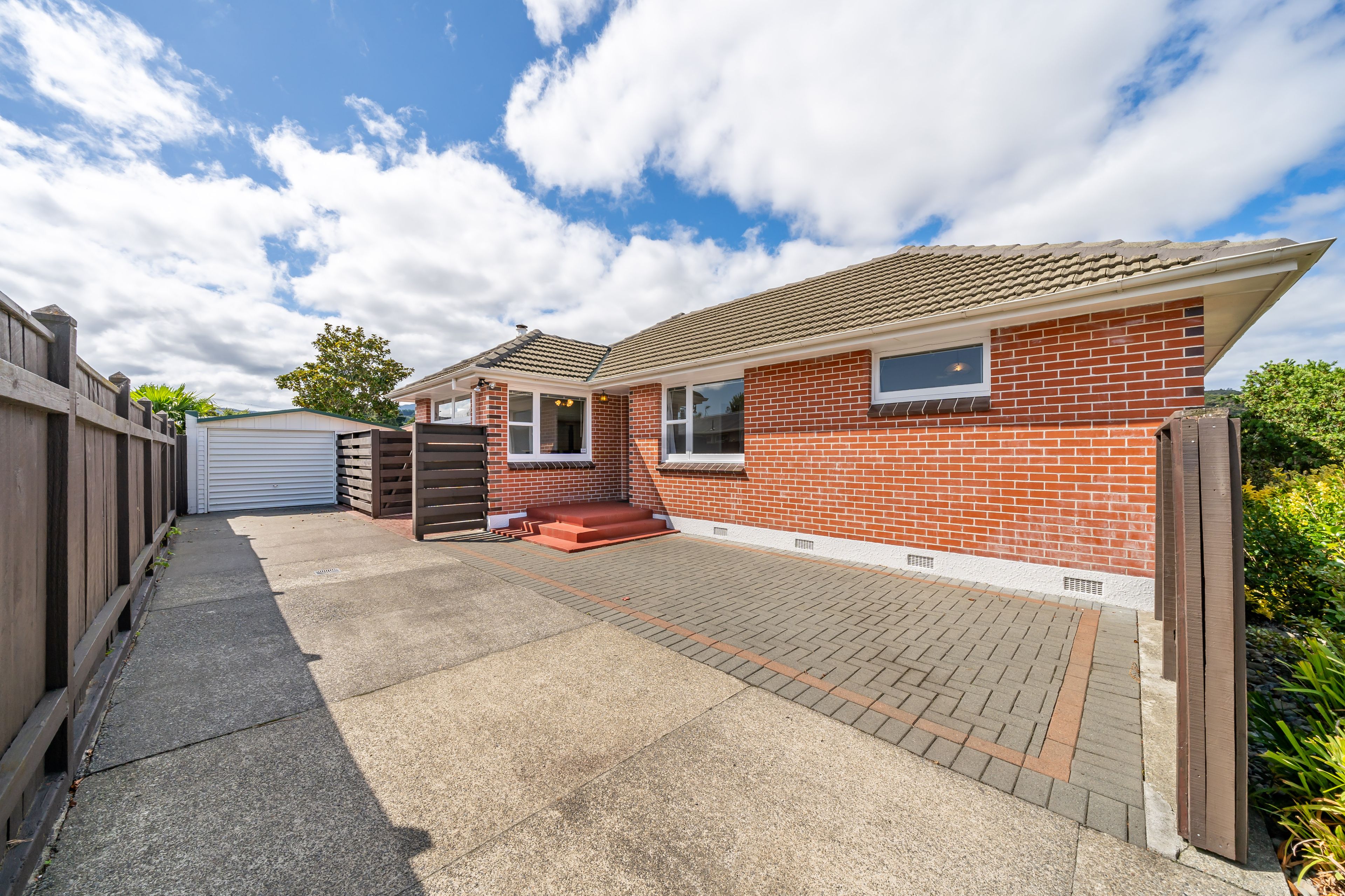 48 Kashmir Avenue, Clouston Park, Upper Hutt City