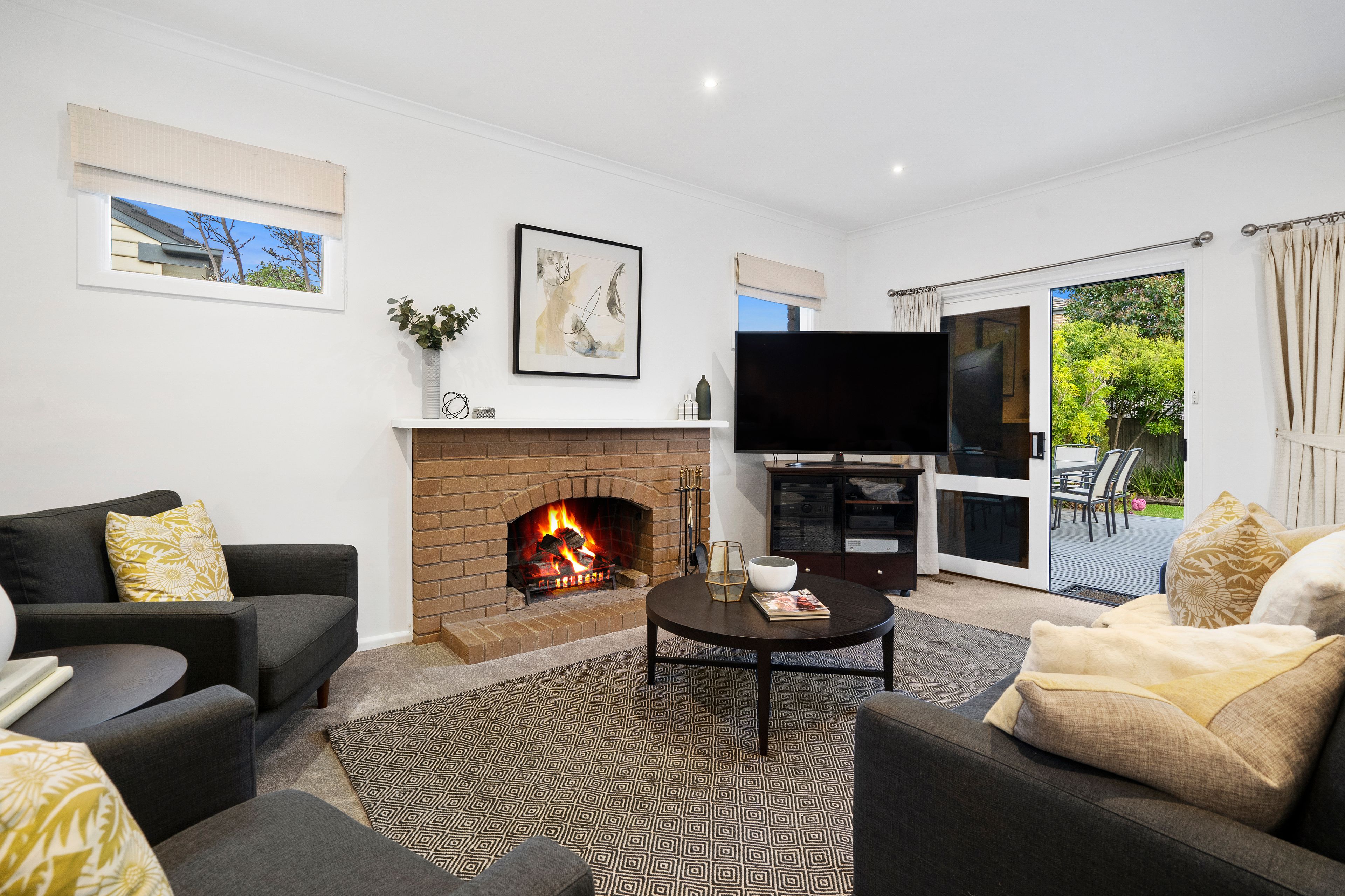 54 Wallingford Street, Cheltenham, VIC 3192