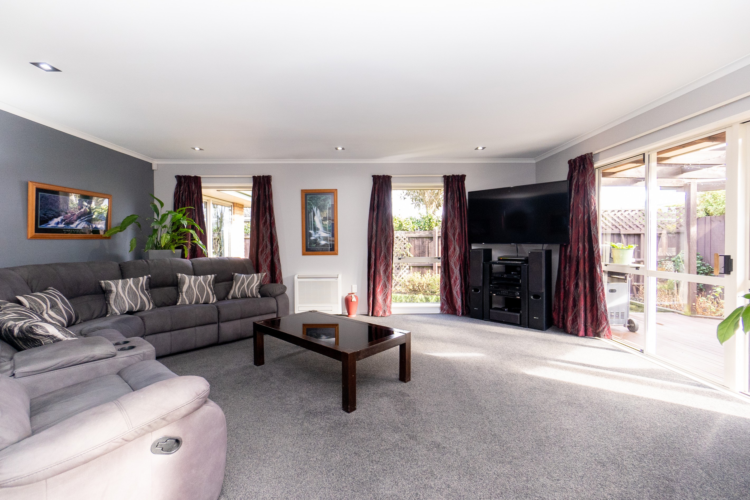 17 Ranger Street, Mairehau, Christchurch City
