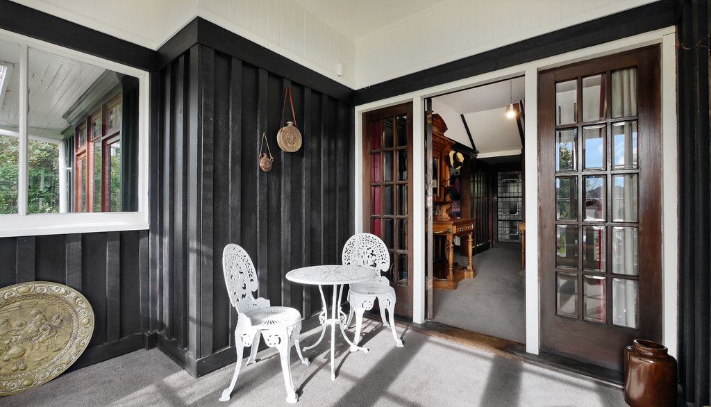 104 St Martins Road, St Martins, Christchurch City