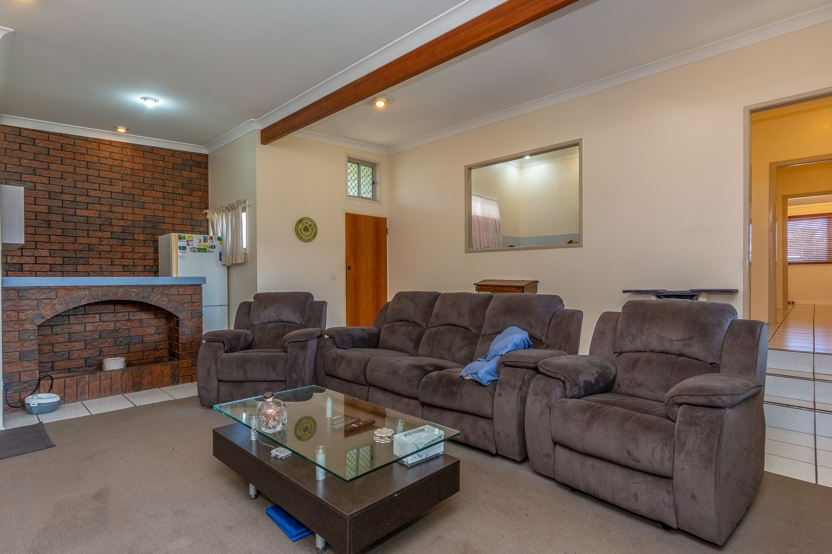 28 Blackwood Road, Margate, QLD 4019