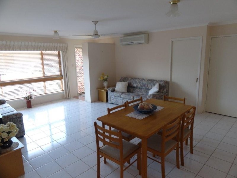56/18 North Buderim Boulevard, Buderim, QLD 4556