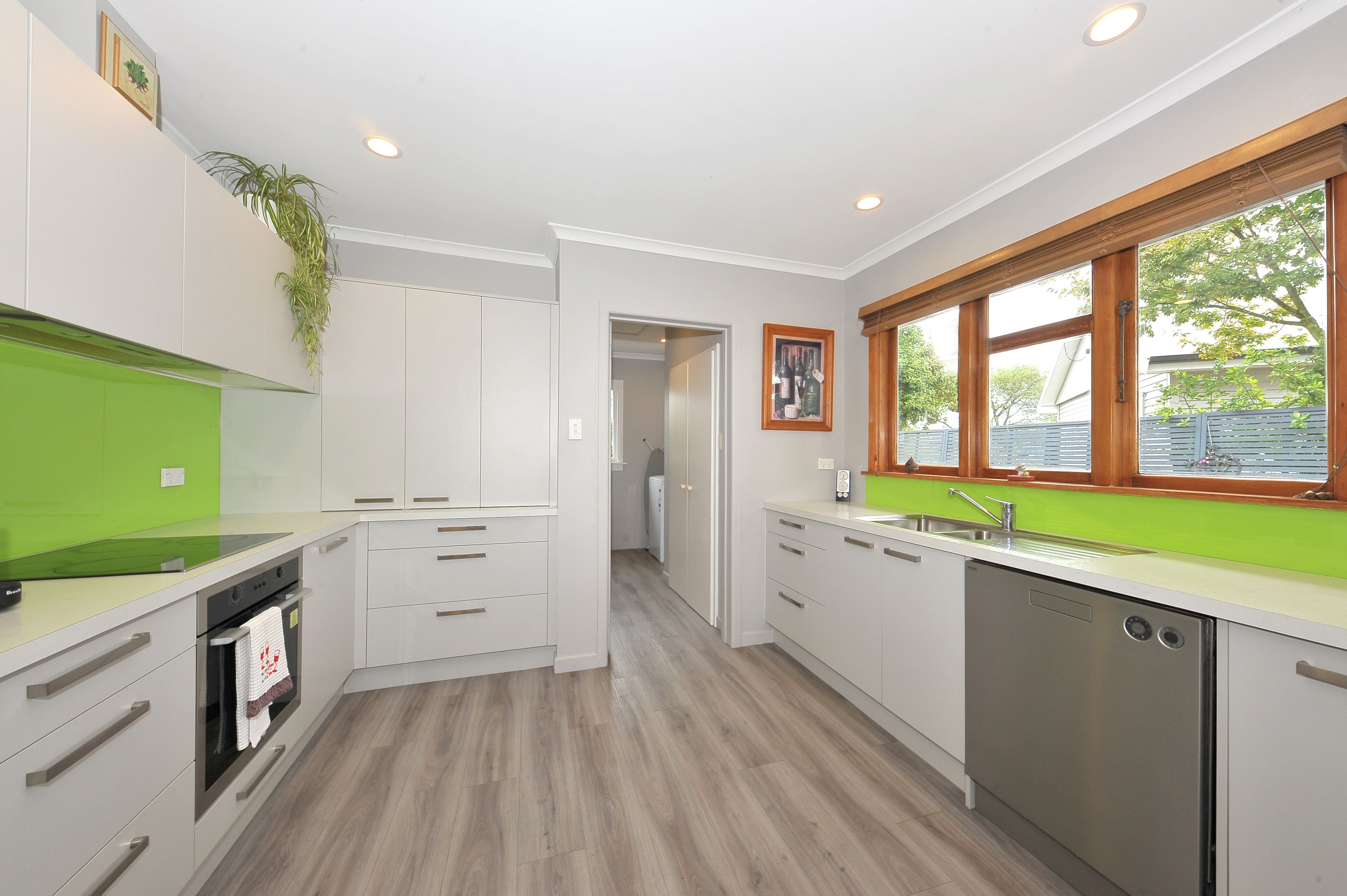 304 Waterloo Road, Hornby, Christchurch City