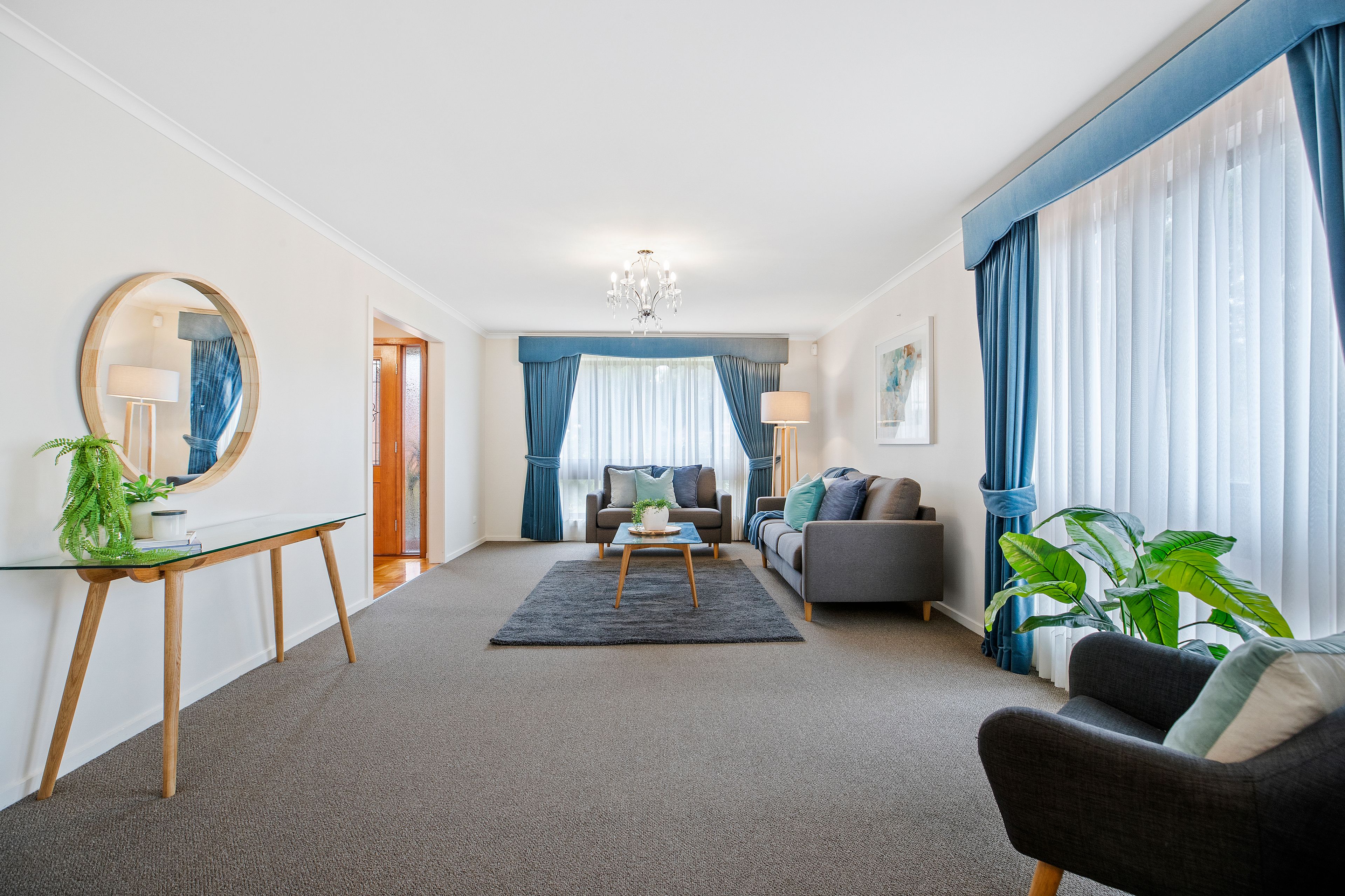 38 Flamingo Drive, Wantirna South, VIC 3152