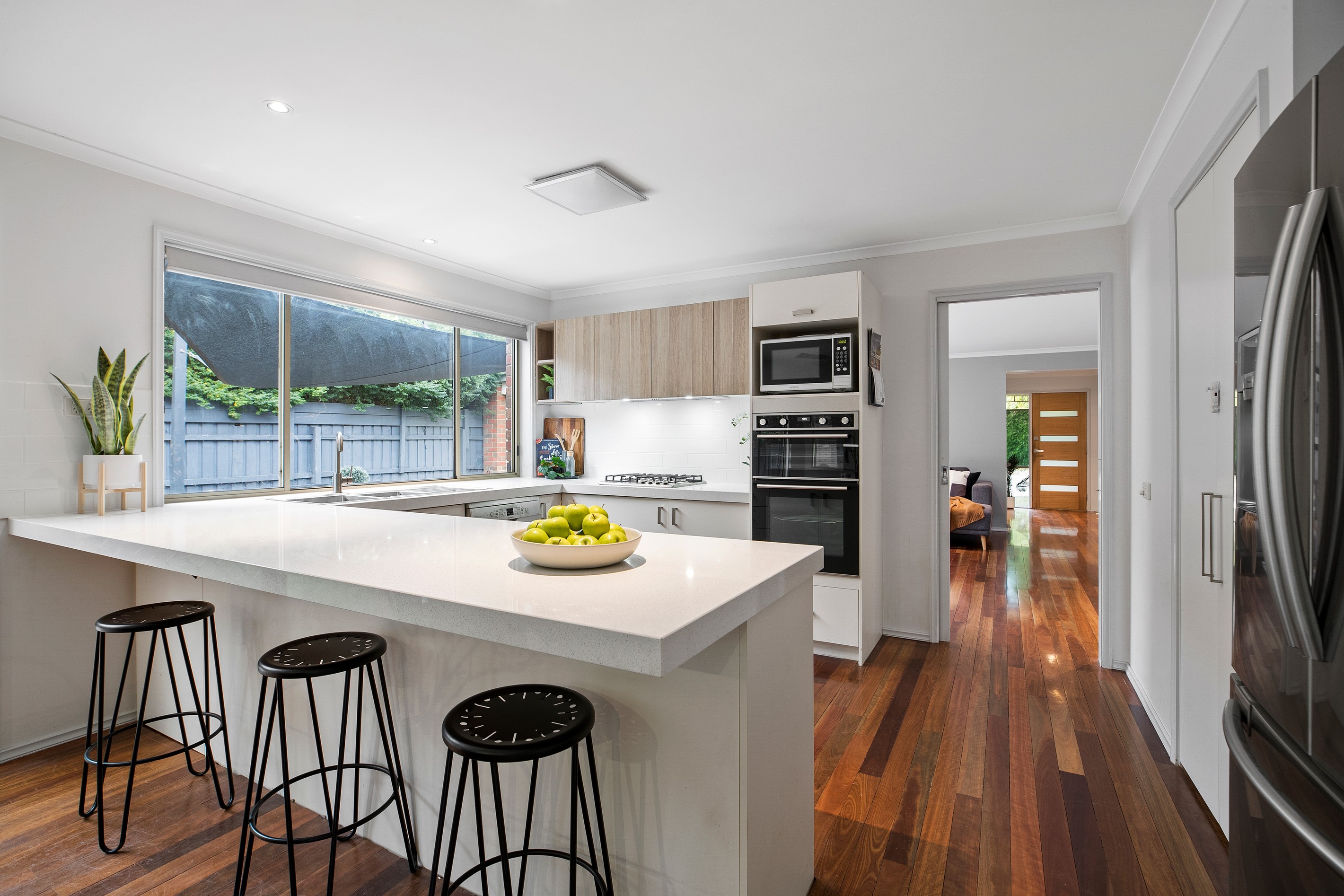 8 Liviana Drive, Rowville, VIC 3178