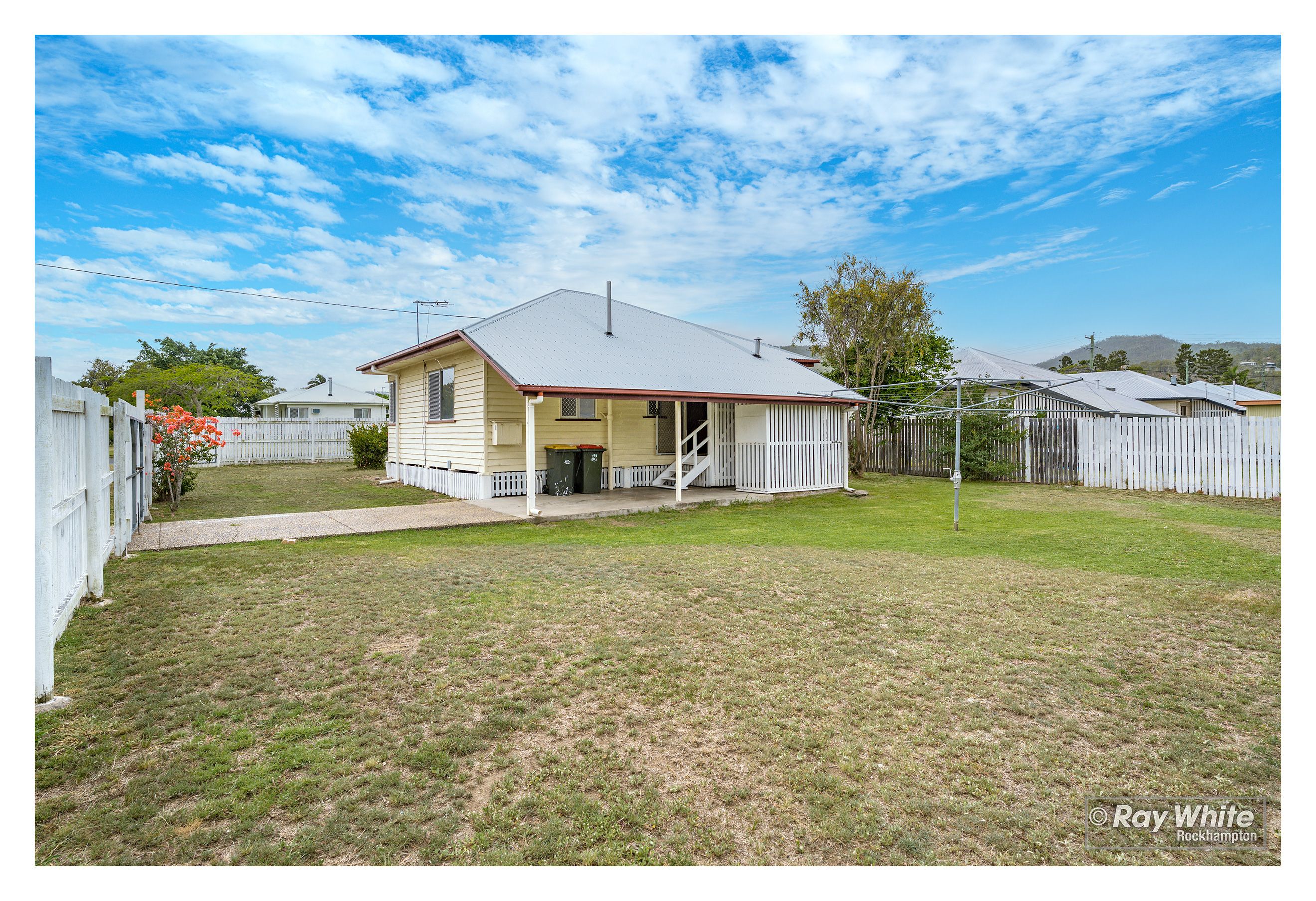 258 Dunbar Street, Koongal, QLD 4701