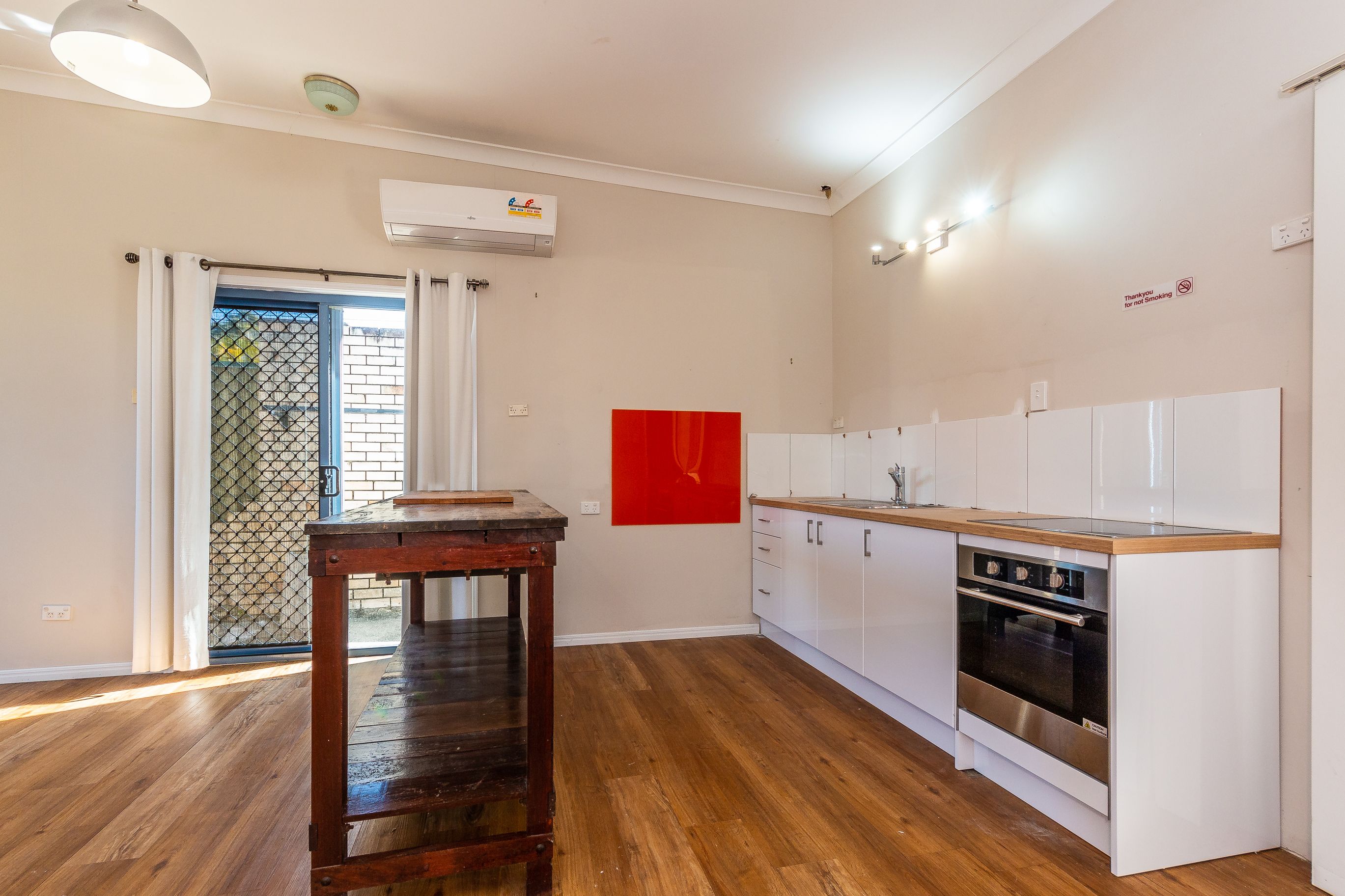 277B Victoria Avenue, Redcliffe, QLD 4020