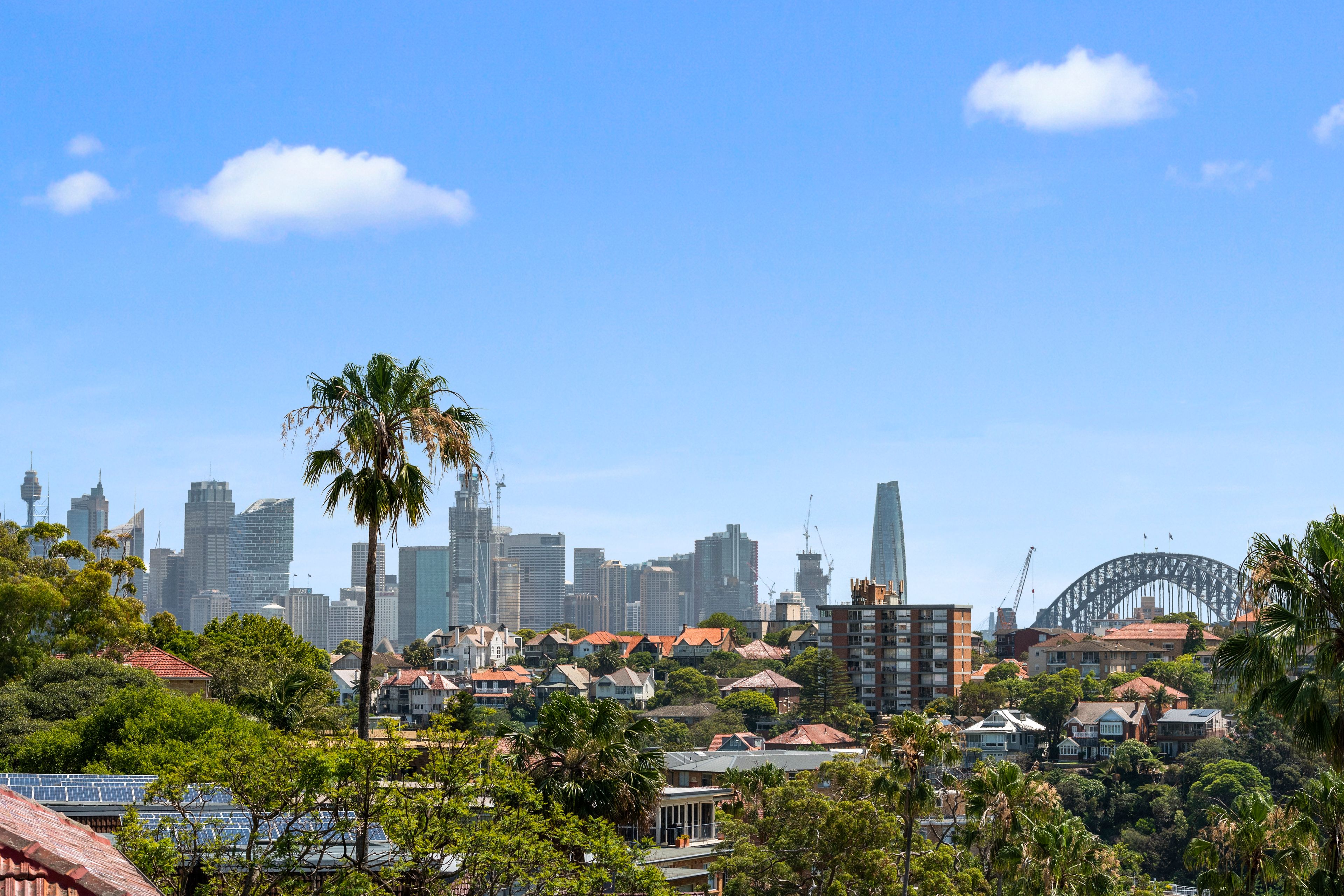 4/15 Mosman Street, Mosman, NSW 2088