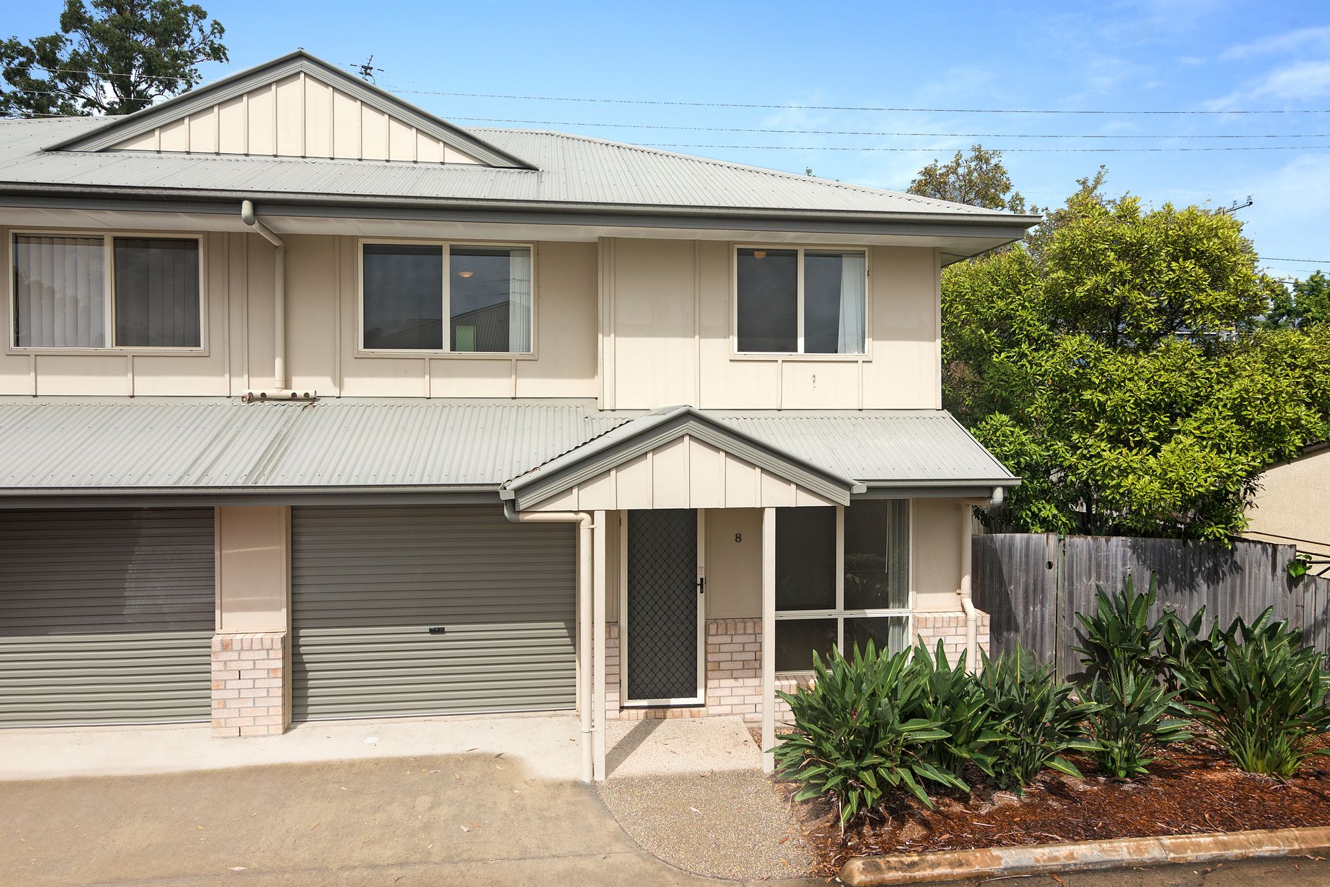 66-68 Brigalow Street, Marsden QLD 4132
