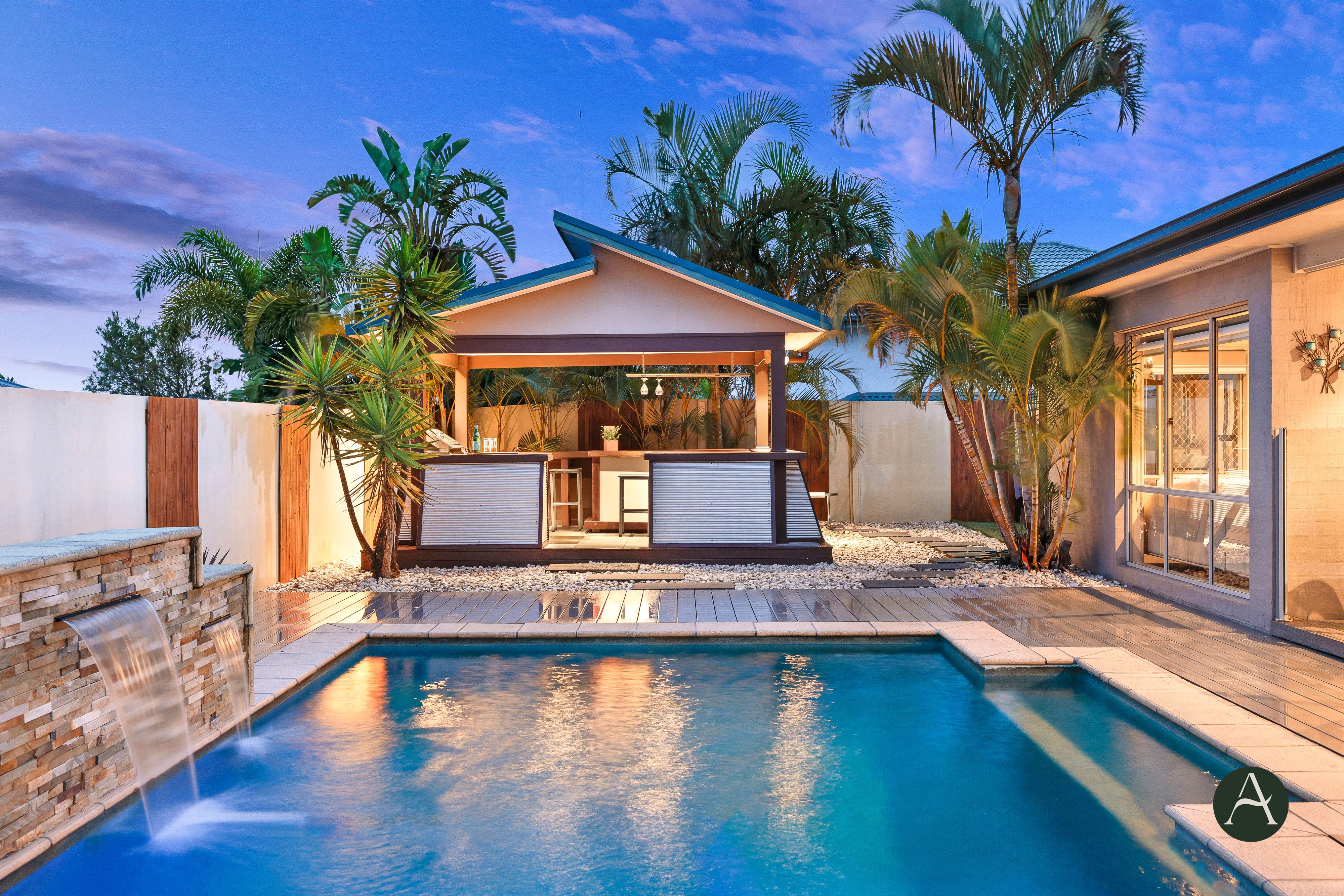 8 Vasey Court, Upper Coomera, QLD 4209