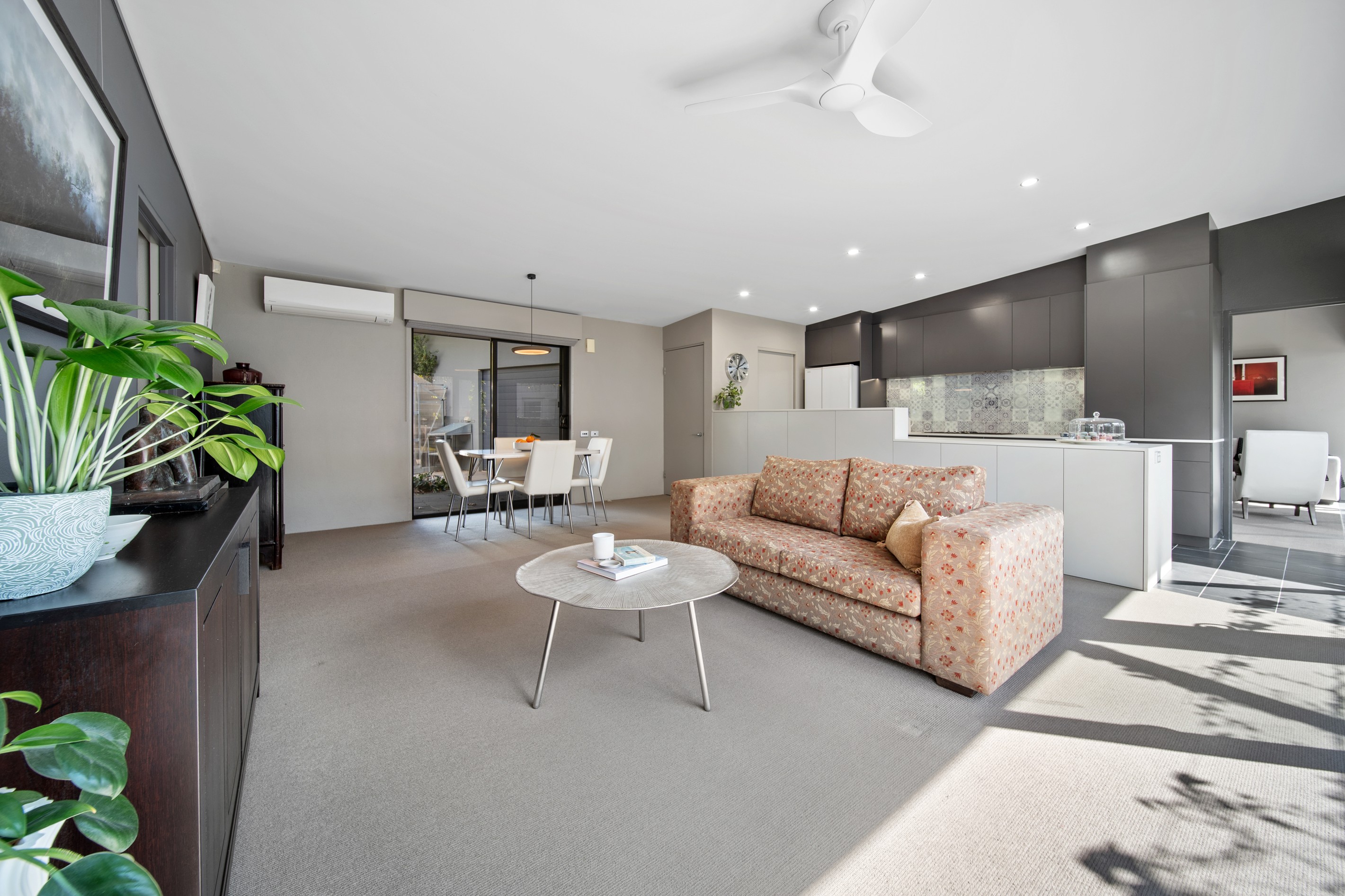 4 Archer Street, Dickson, ACT 2602