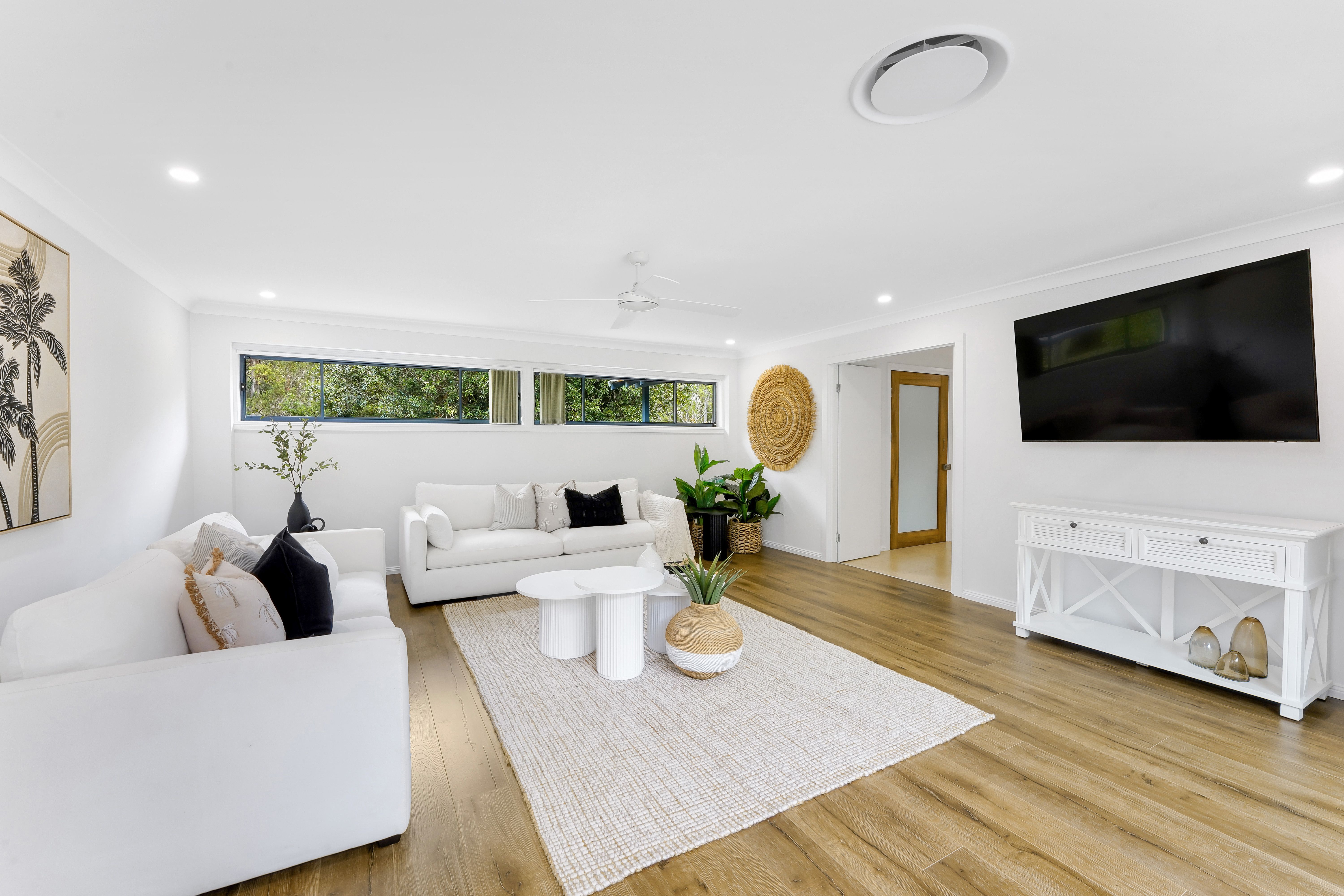 11 Bundaleer Crescent, Bensville, NSW 2251