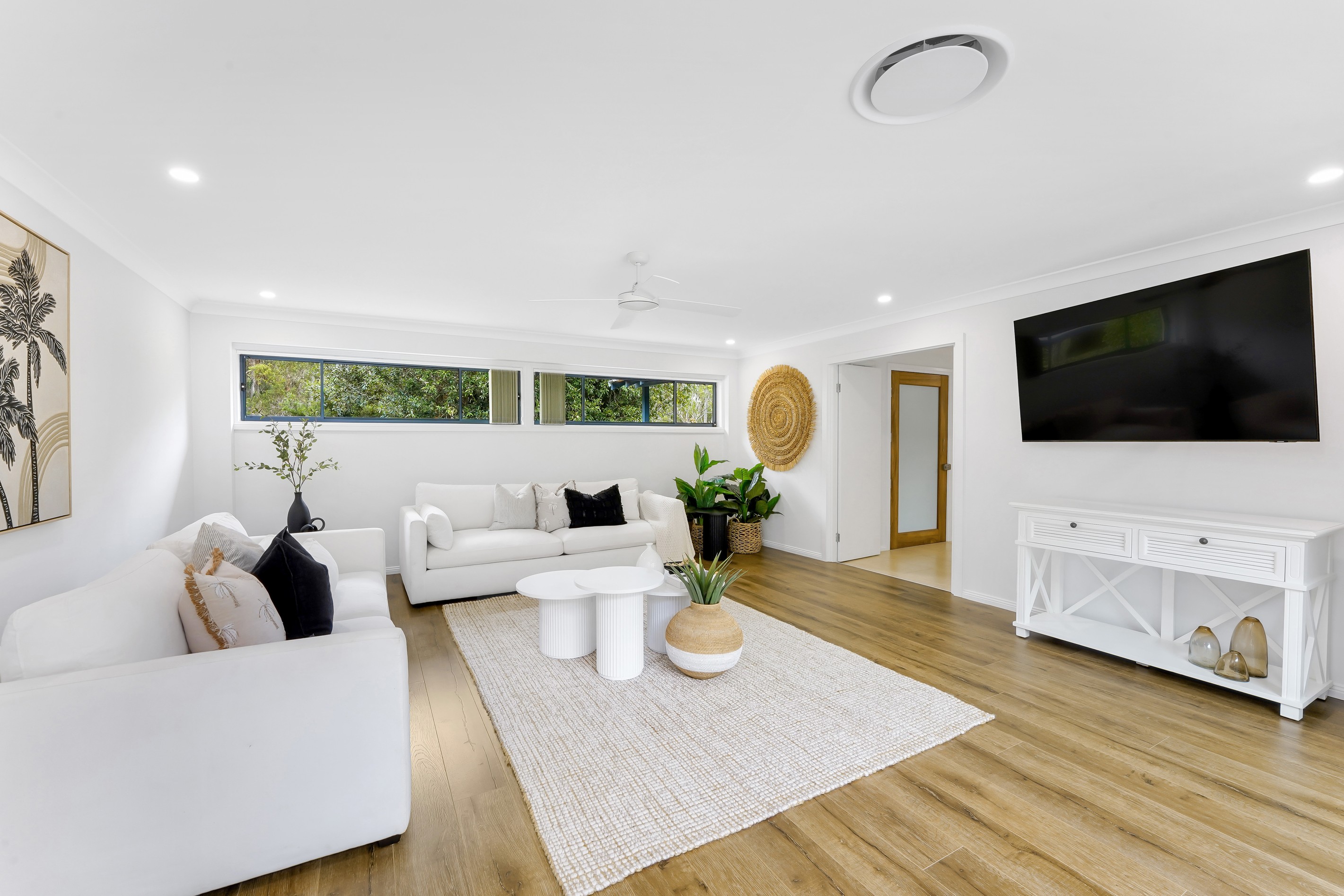 11 Bundaleer Crescent, Bensville, NSW 2251