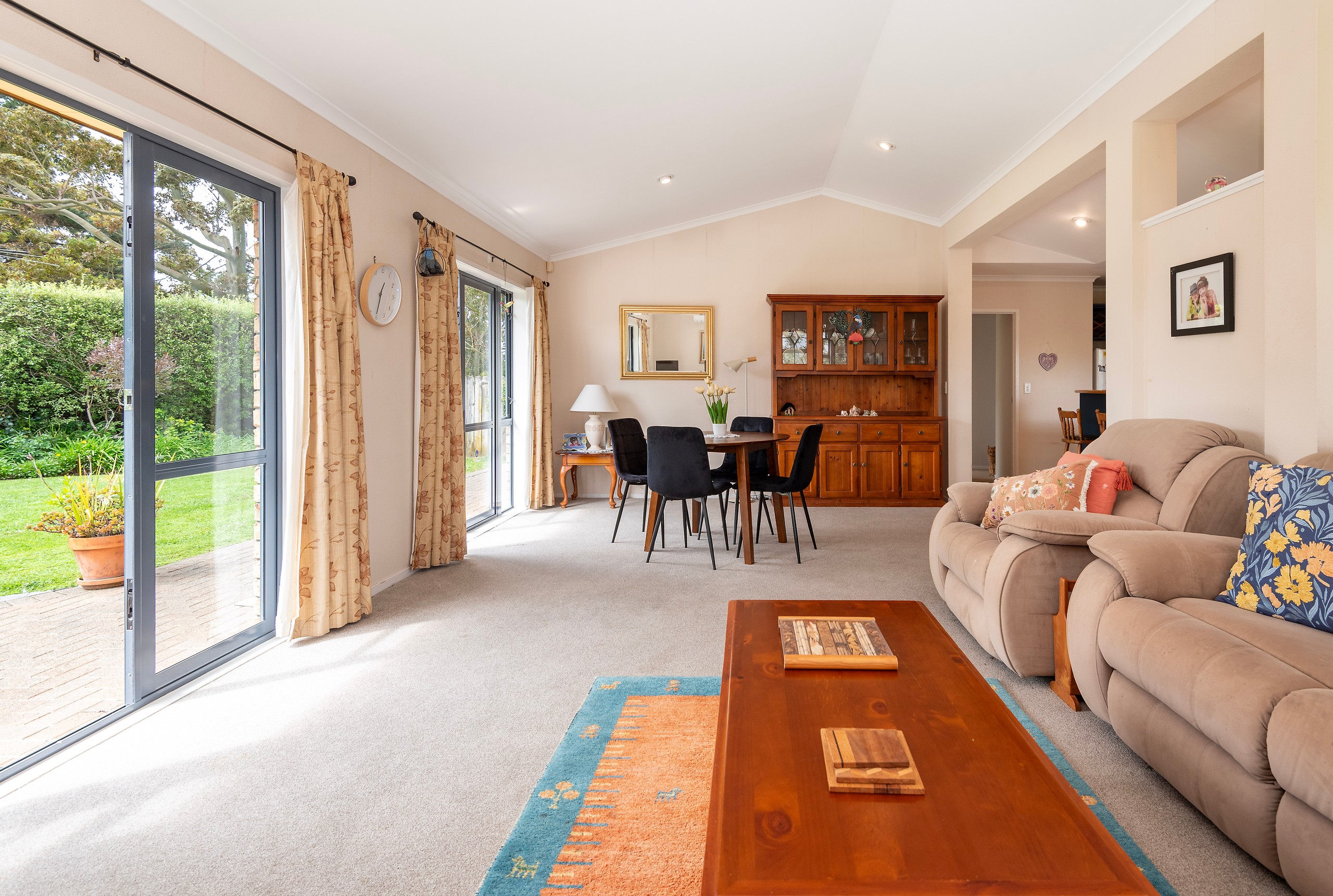 93 Burswood Drive, Burswood, Manukau City