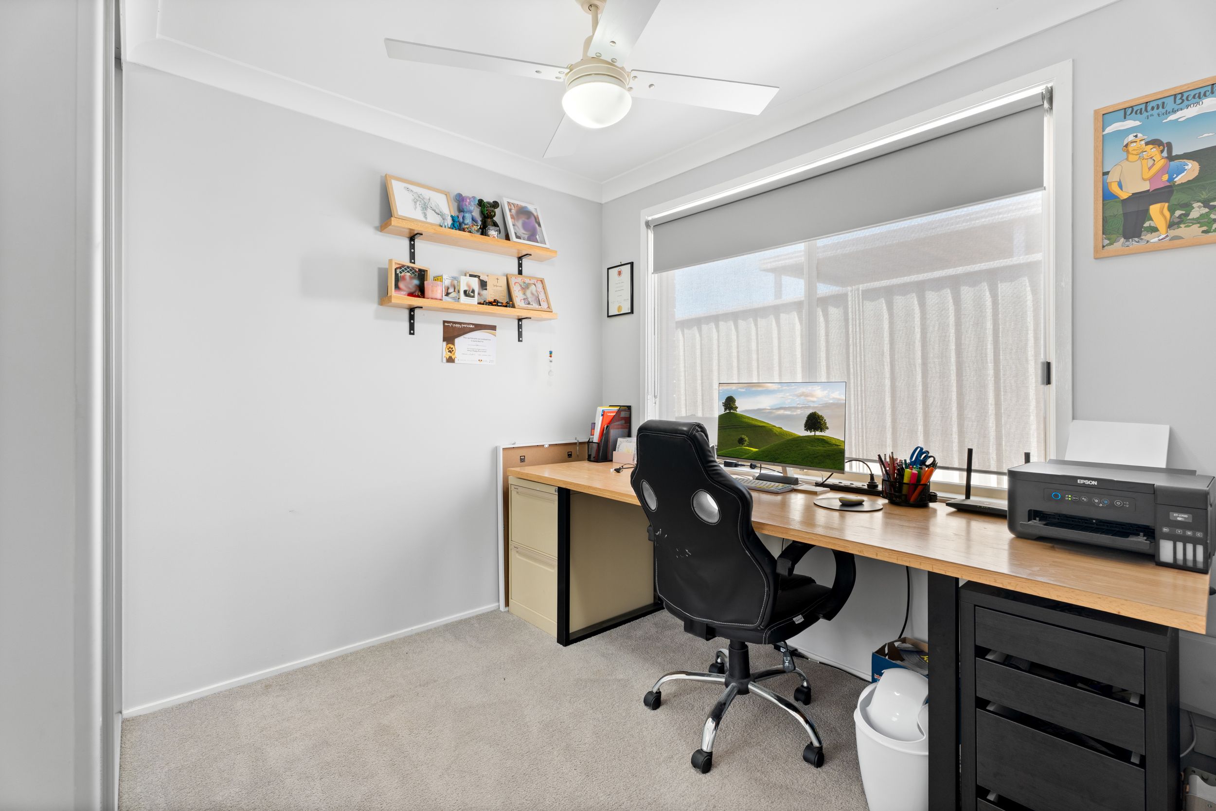 20 Durali Road, Glenmore Park, NSW