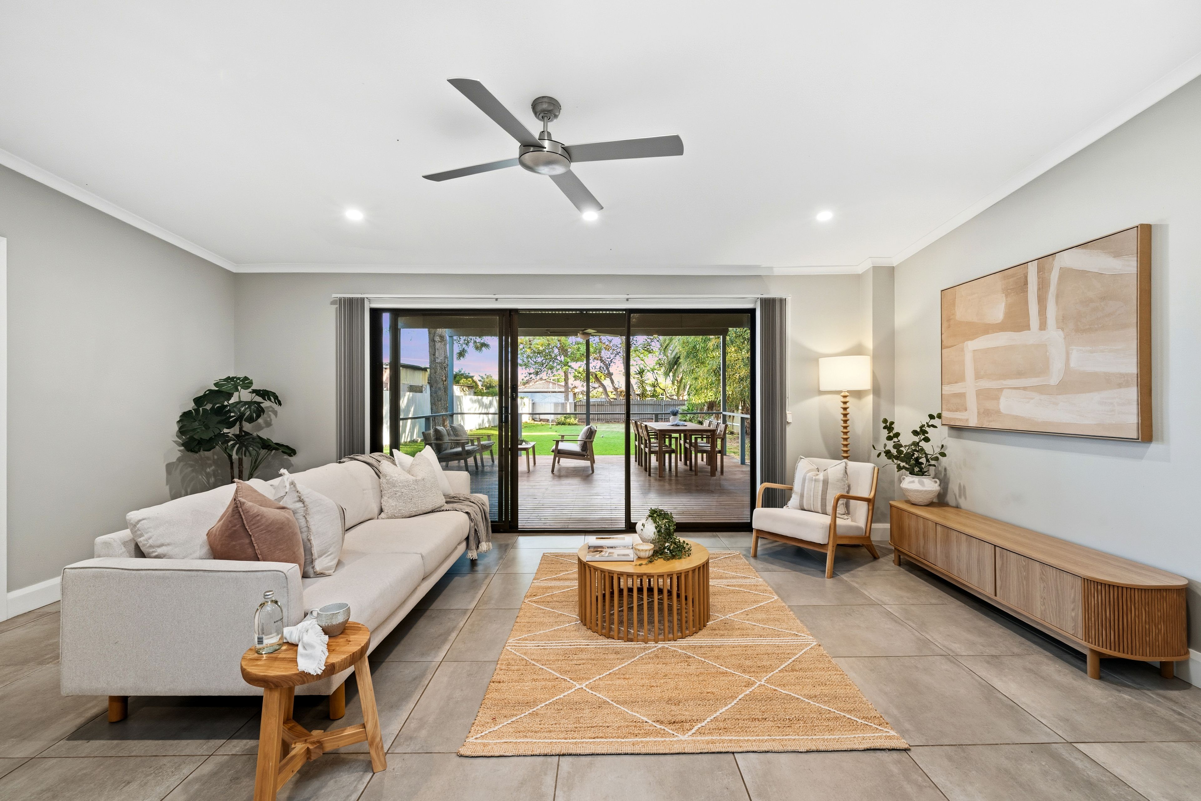 36 Bray Avenue, Semaphore Park, SA 5019