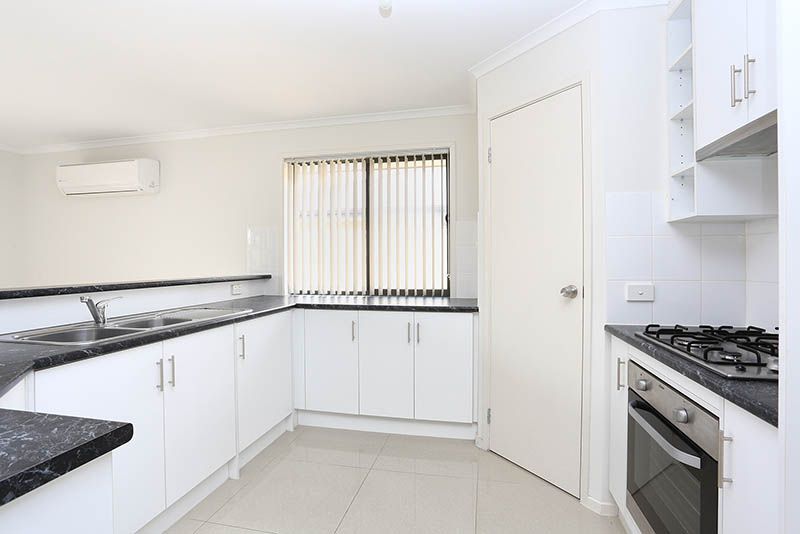 5 Maple Leaf Court, Munno Para West SA 5115