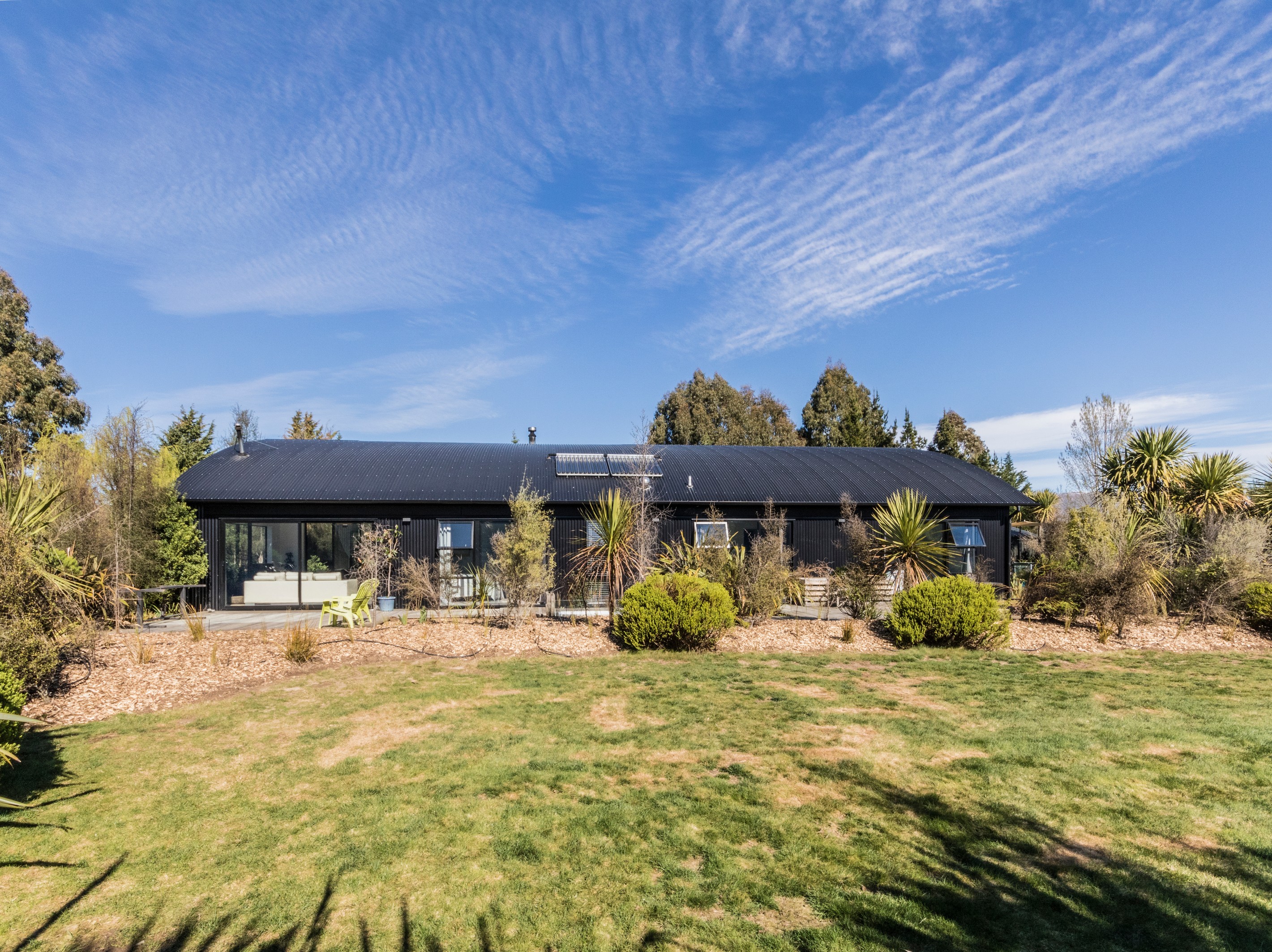 68c Kennels Lane, Albert Town, Queenstown Lakes District