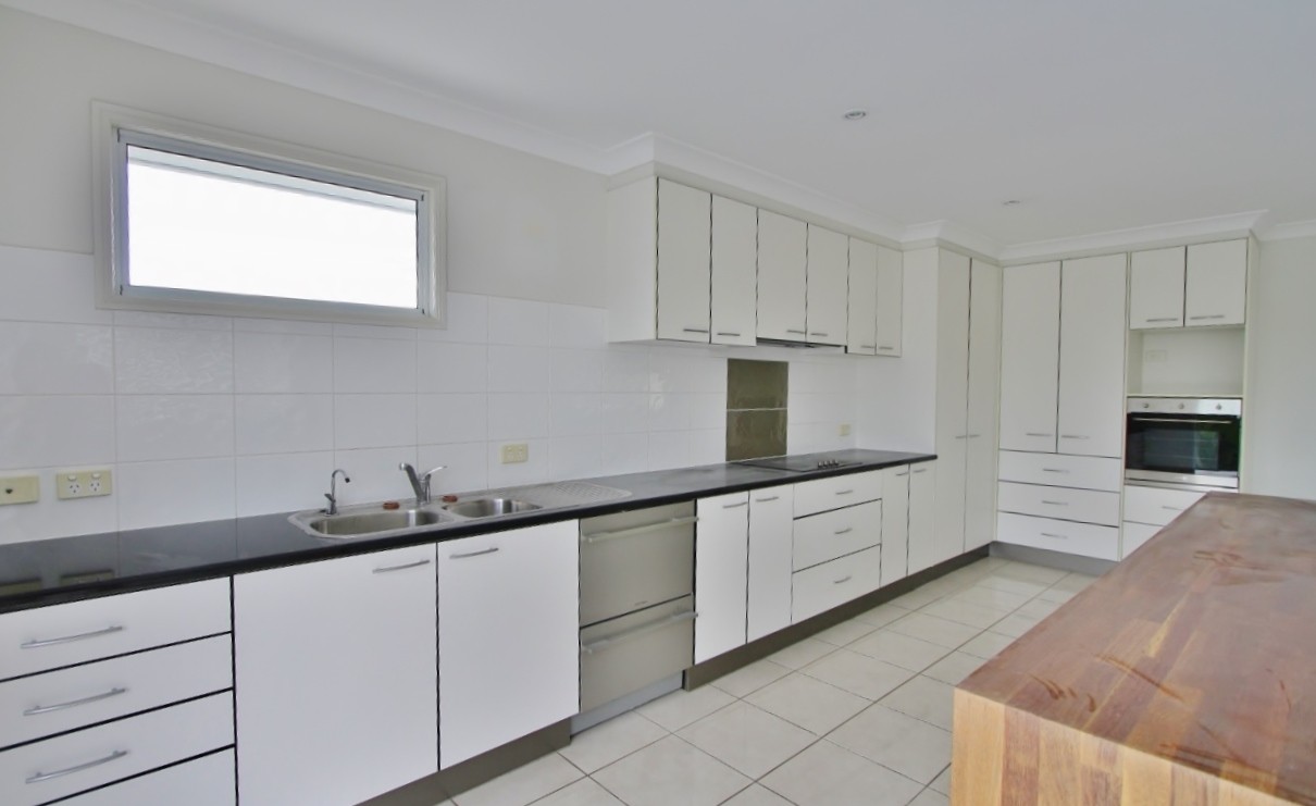 71 Gizerah Street, Mitchelton, QLD 4053