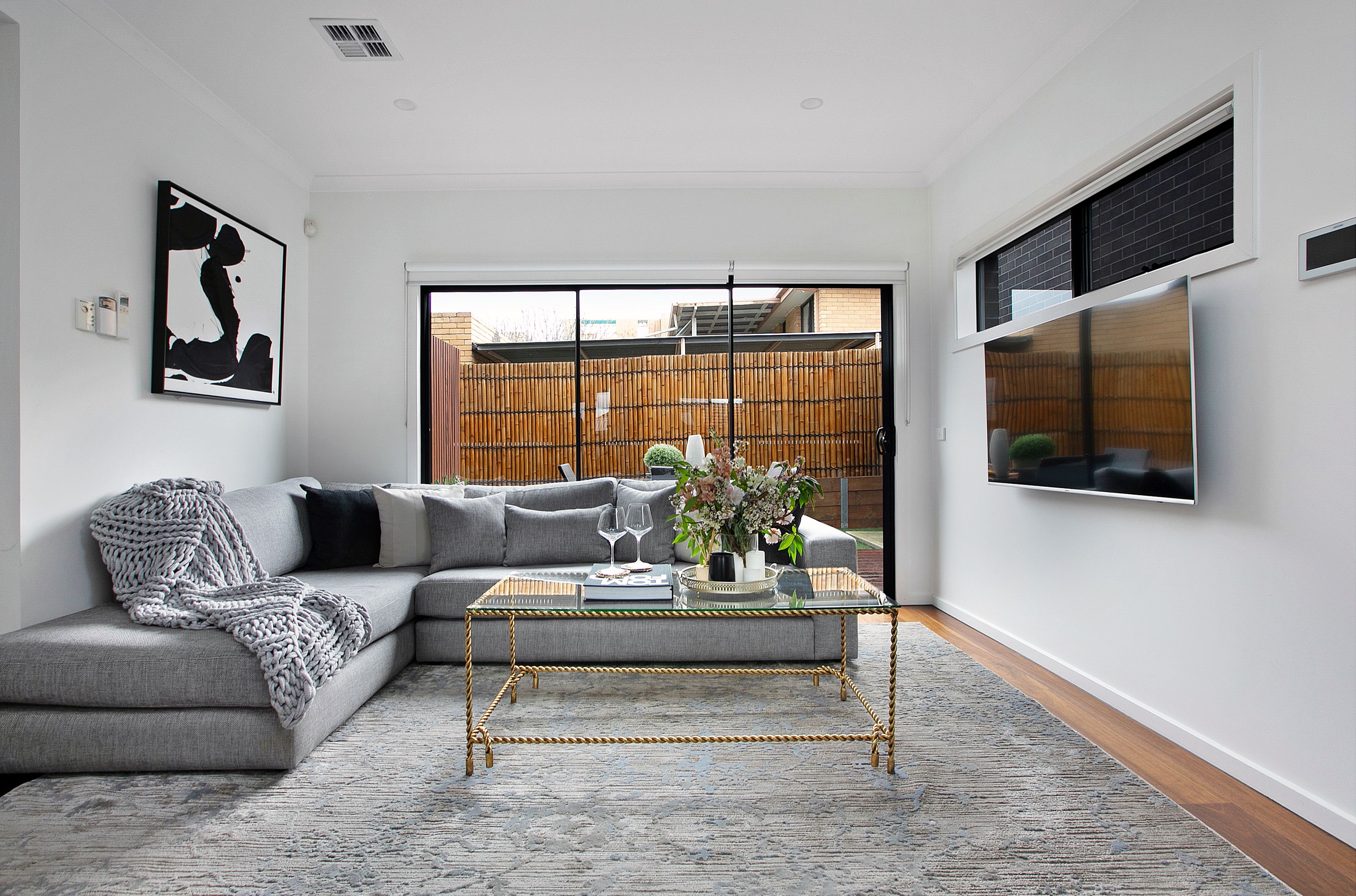 75 St Vigeons Road, Reservoir VIC 3073