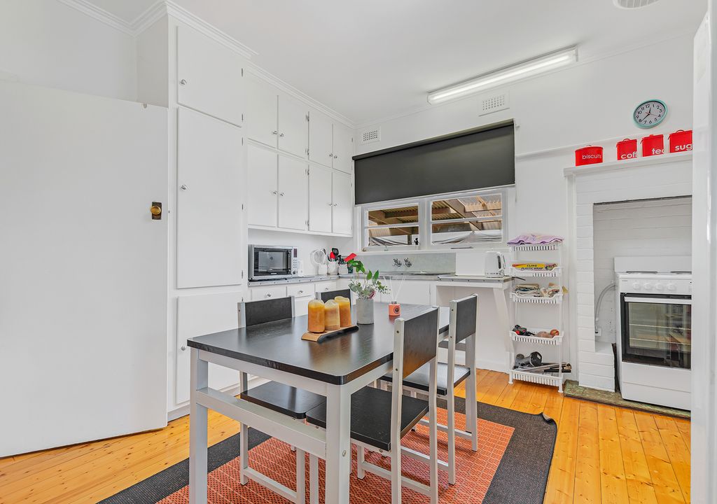 75 Haverfield Street, Echuca, VIC Home For Sale • Ray White