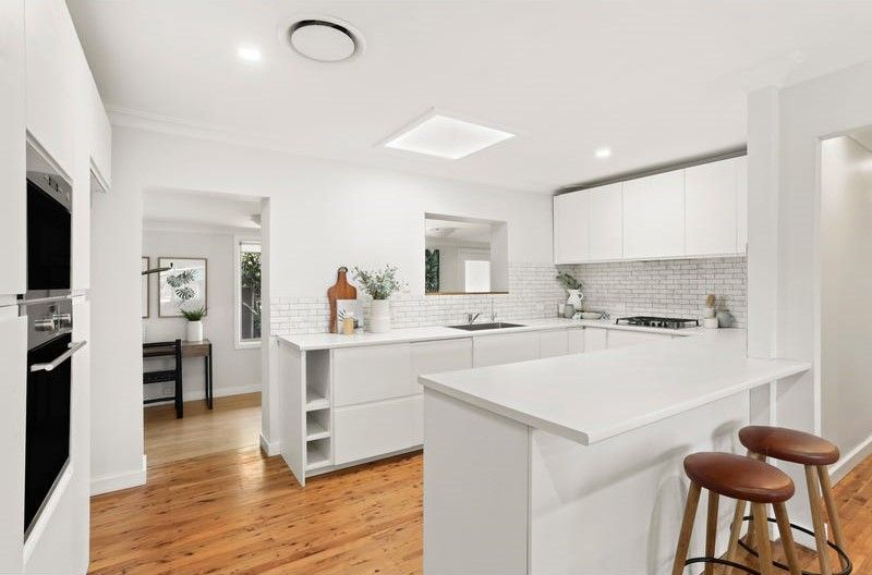 13 Chilaw Avenue, St Marys, NSW 2760