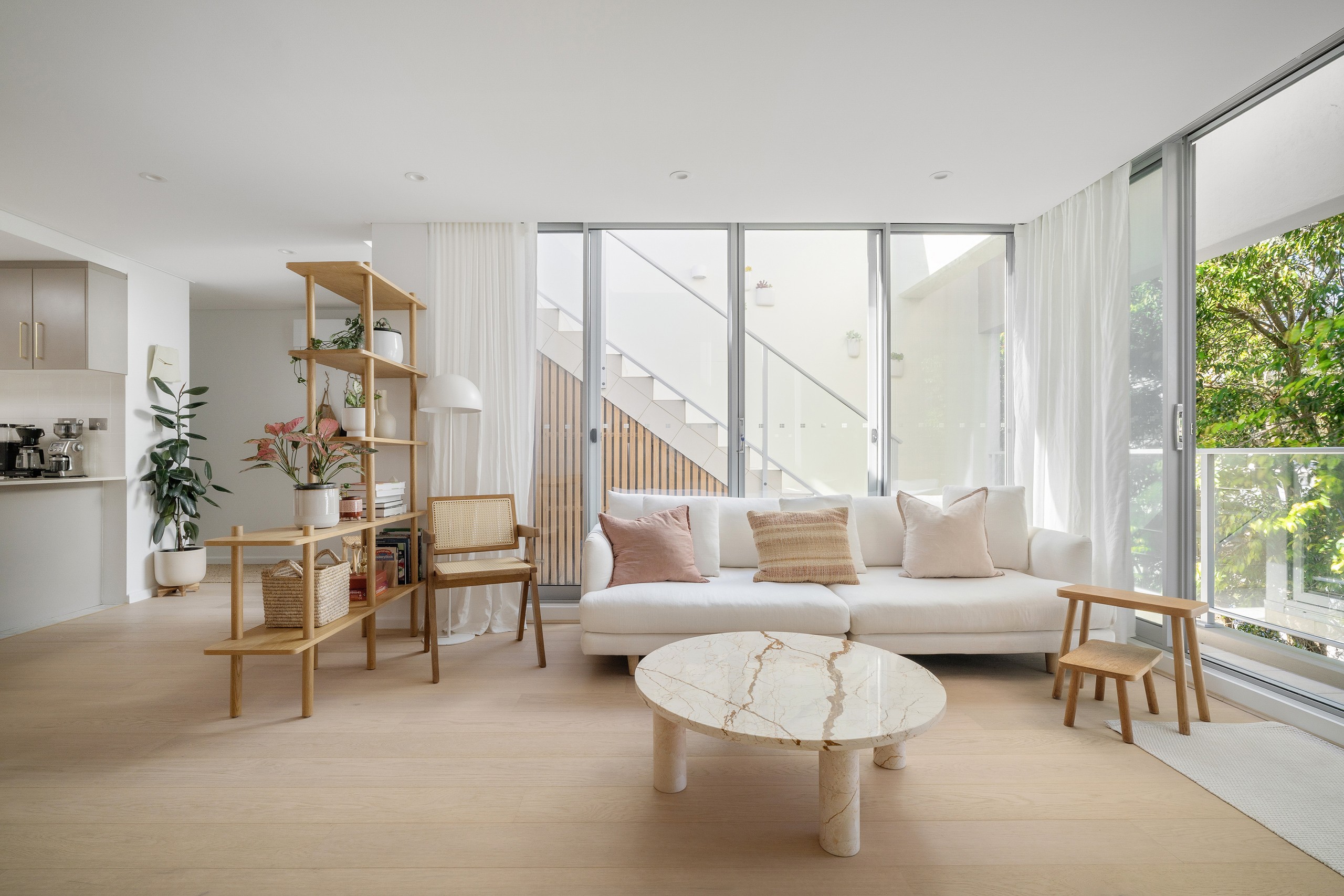 14/52-54 Gordon Street, Manly Vale, NSW 2093