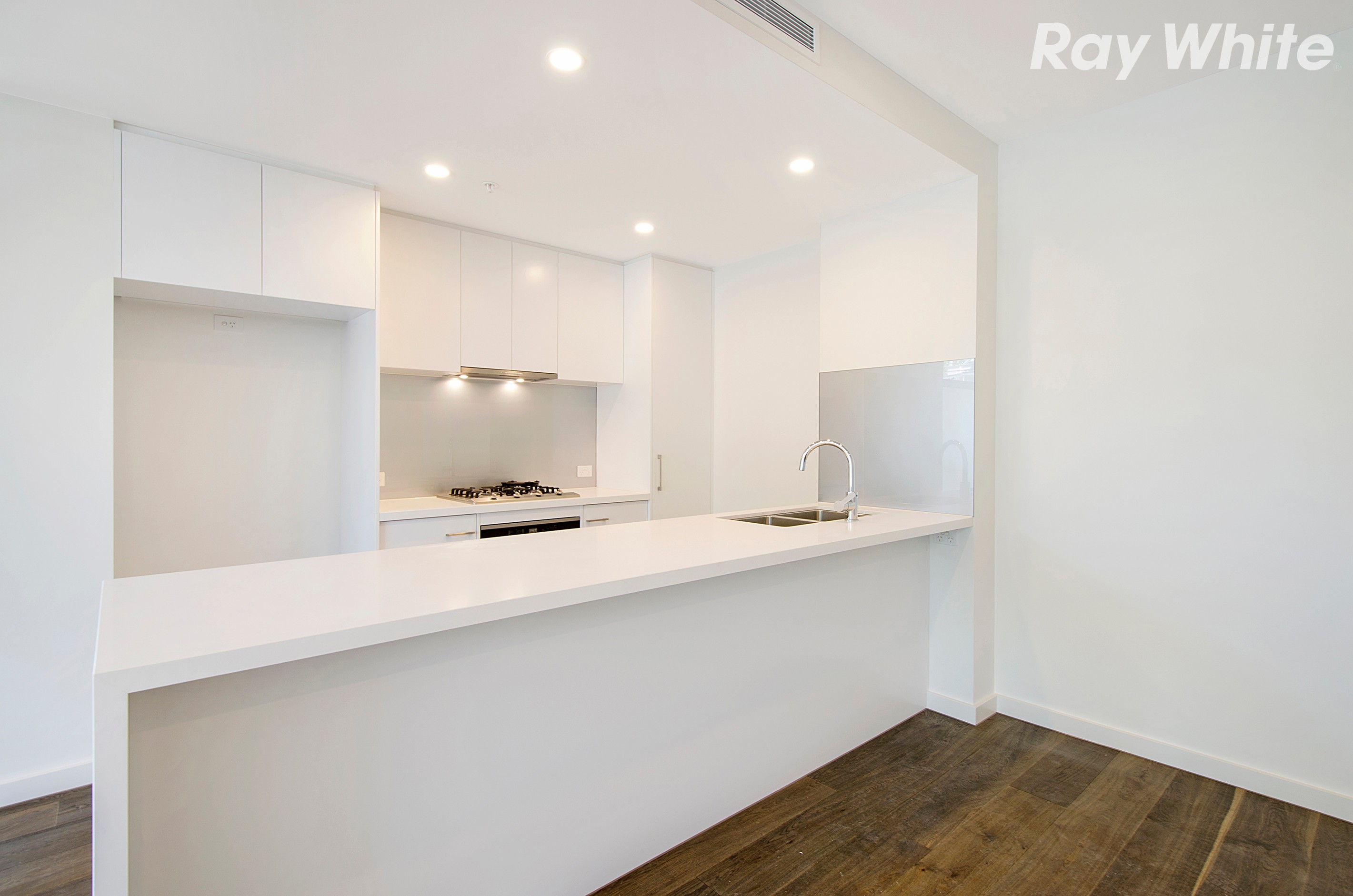 9/121 Riversdale Road, Hawthorn, VIC 3122