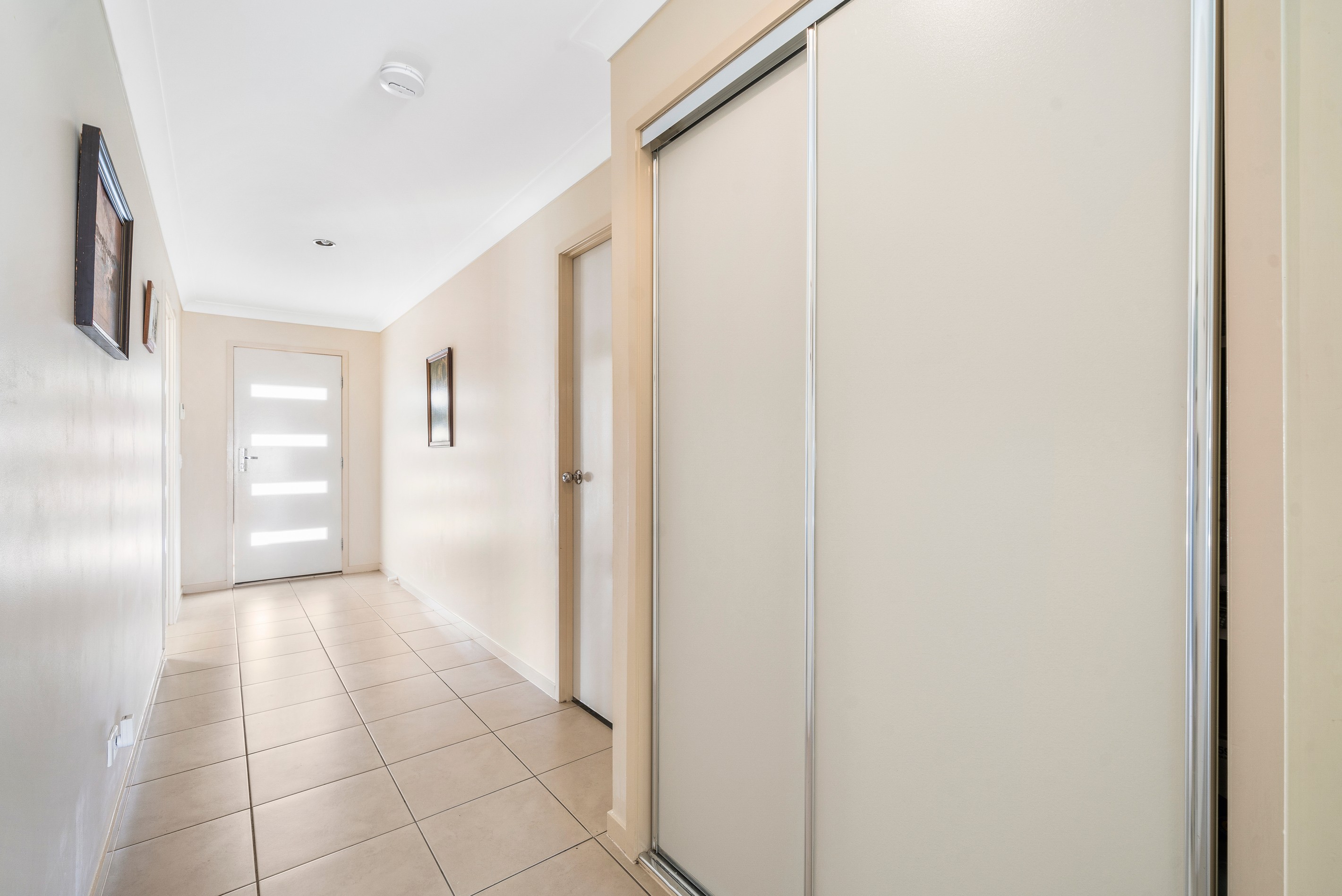 9 Lynne Court, Oakey, QLD 4401