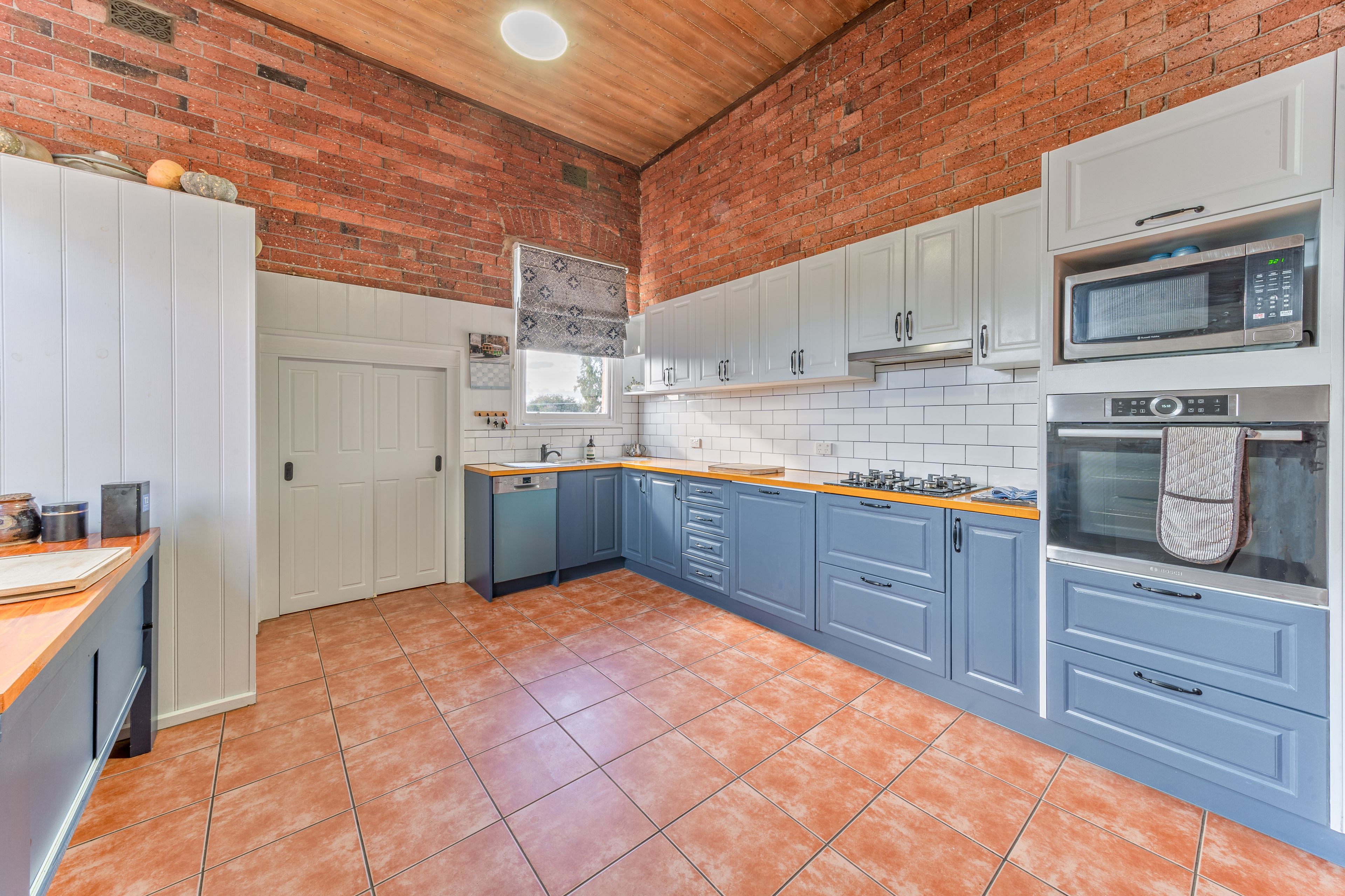 1 Green Street, Long Gully, VIC 3550