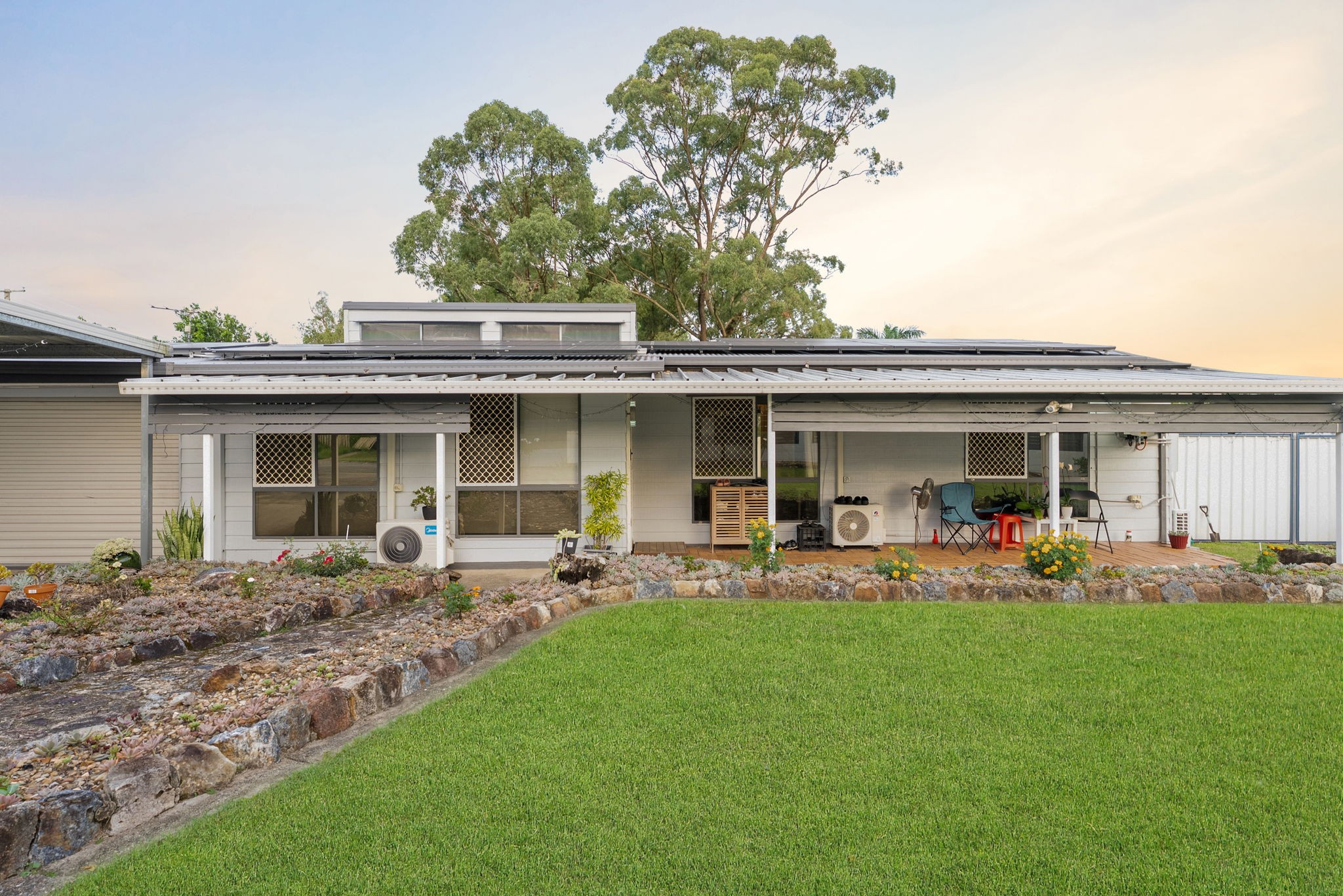 4 Alison Street, Boronia Heights, QLD 4124