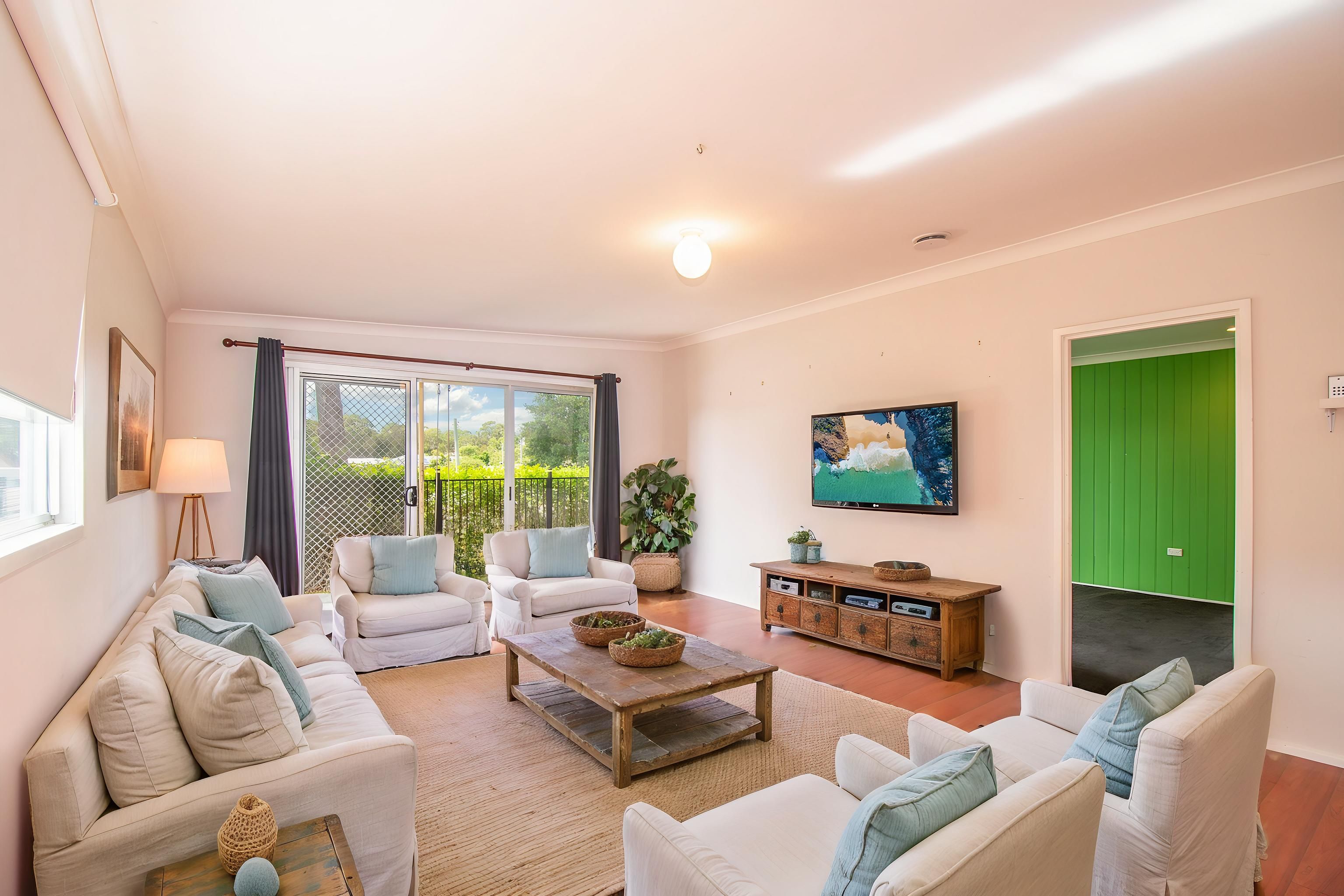 9 Chifley Road — photo 4 of 12