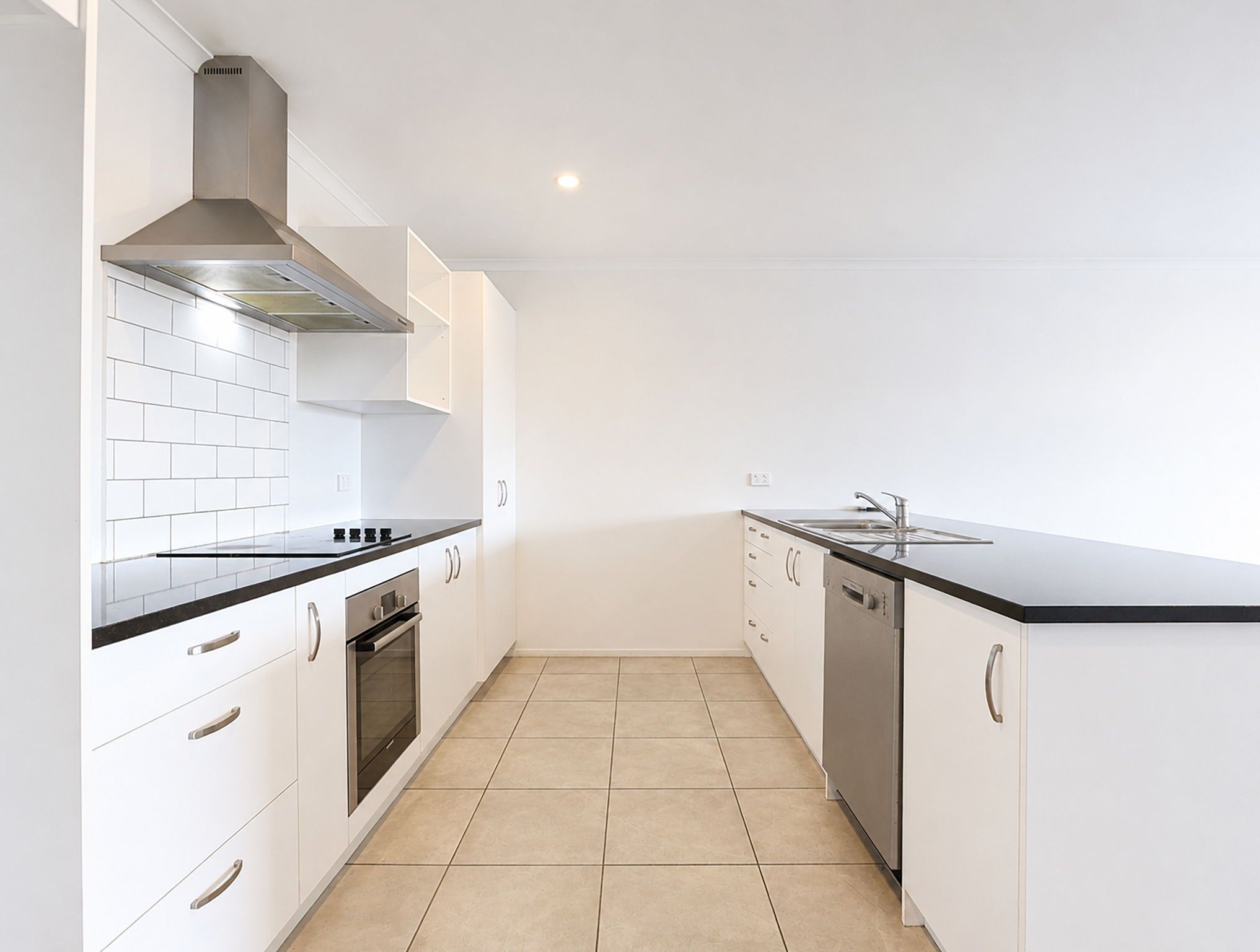 12/454 Borman Road, Flagstaff, Hamilton City