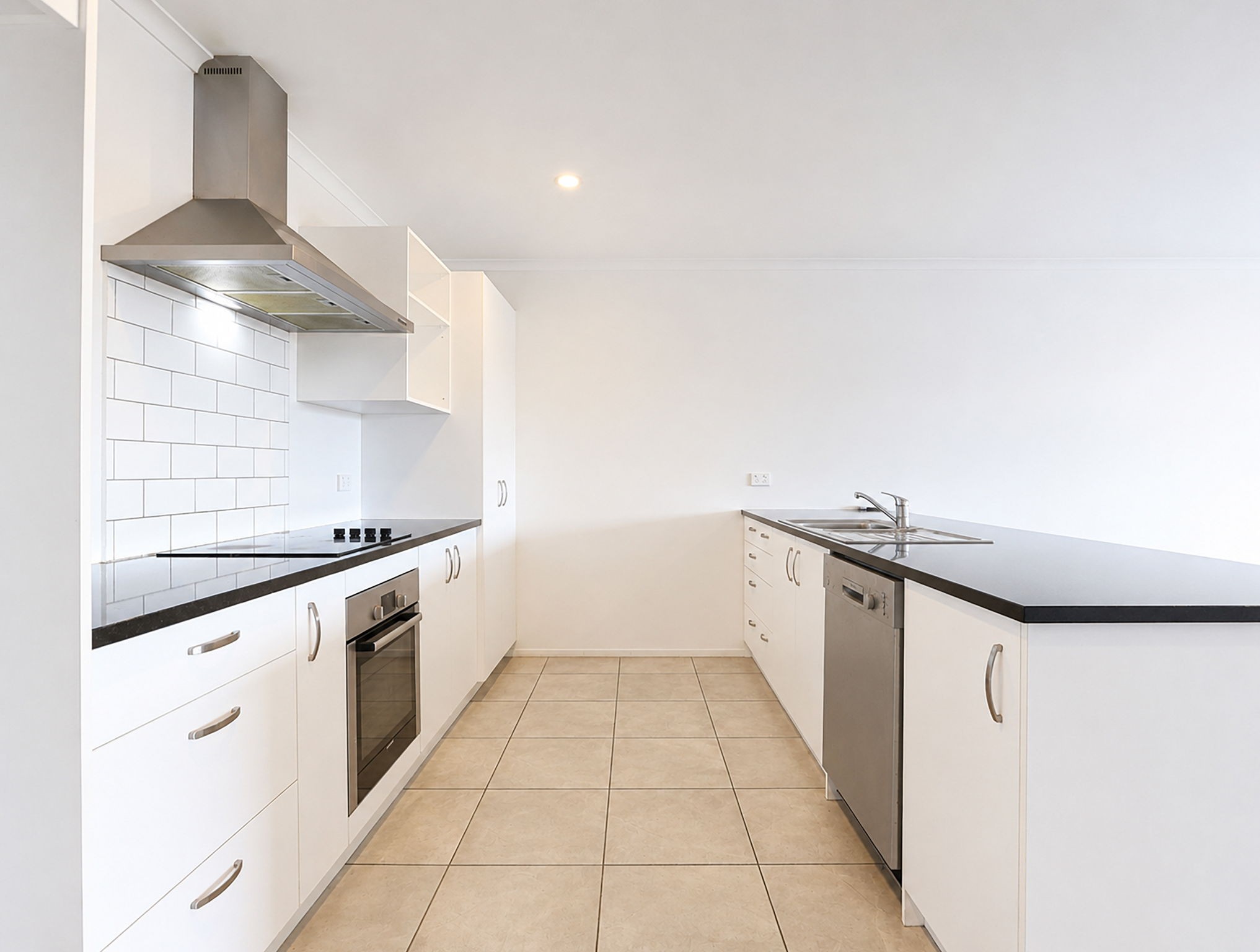 12/454 Borman Road, Flagstaff, Hamilton City