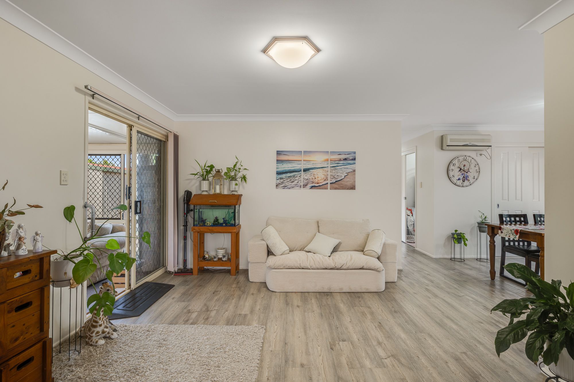 40 Barlow Street — photo 5 of 13